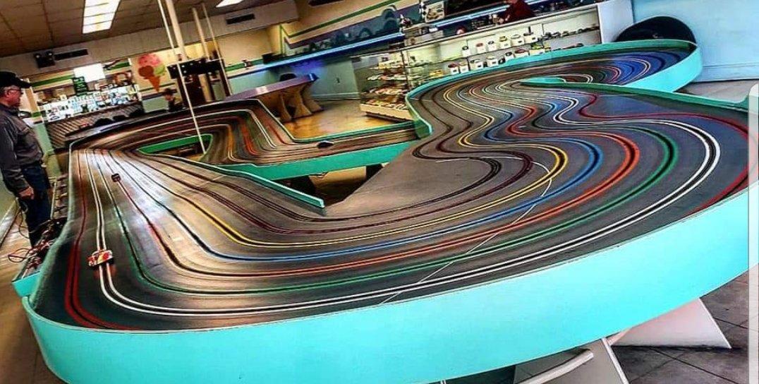 Photo by R2591QSmargaretp