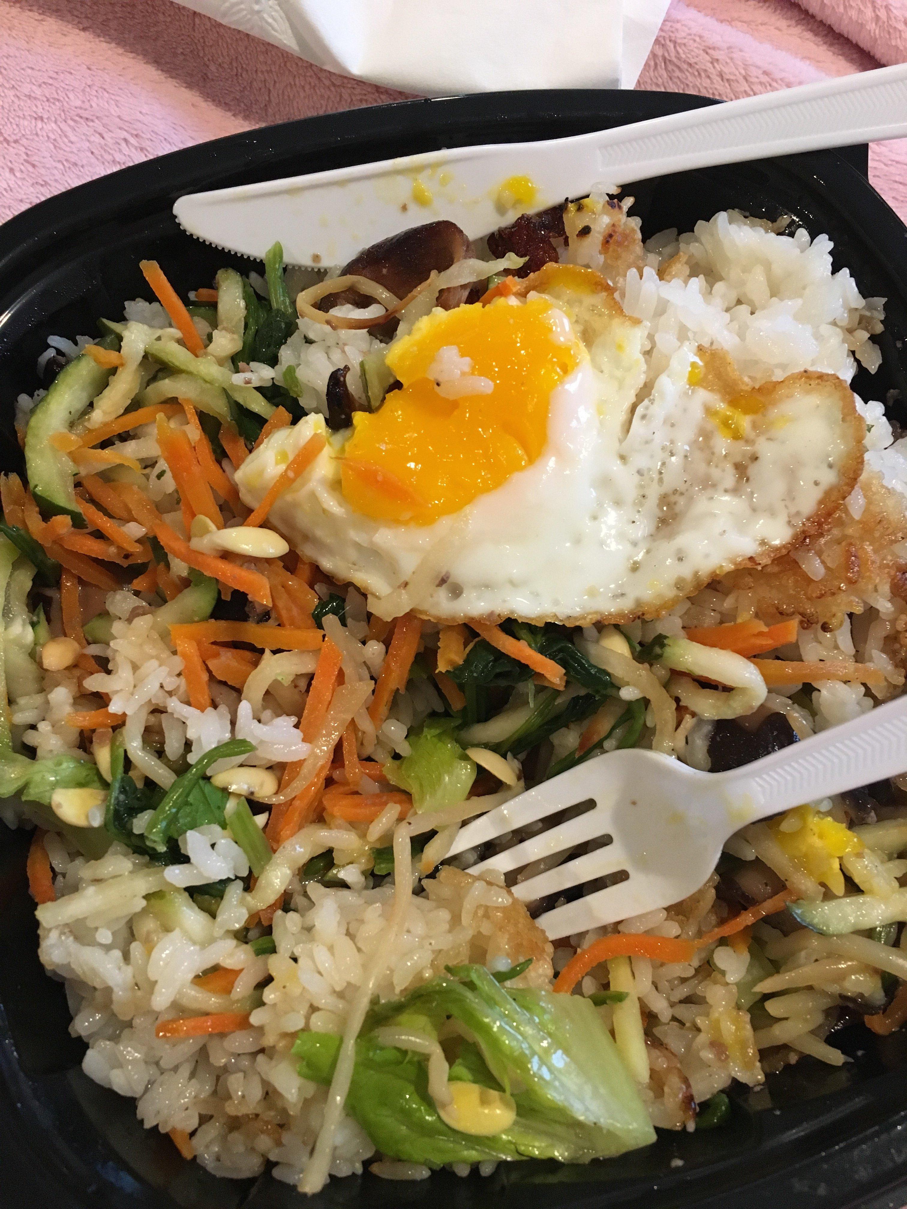 Photo by Twinkiehimalayan