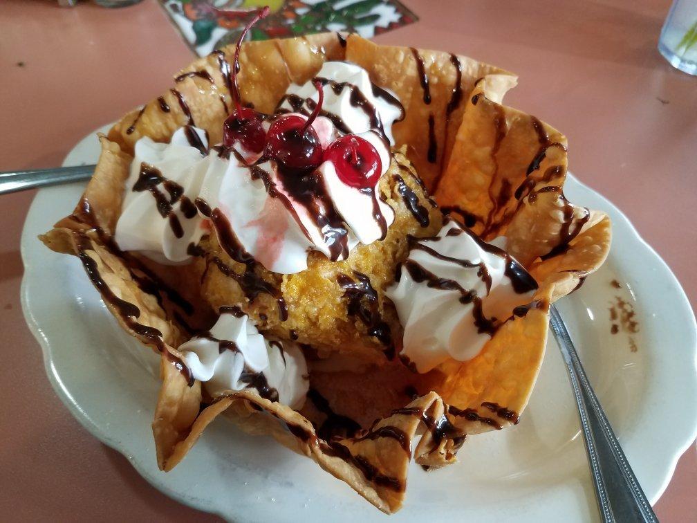 Photo by wendywA5382MQ