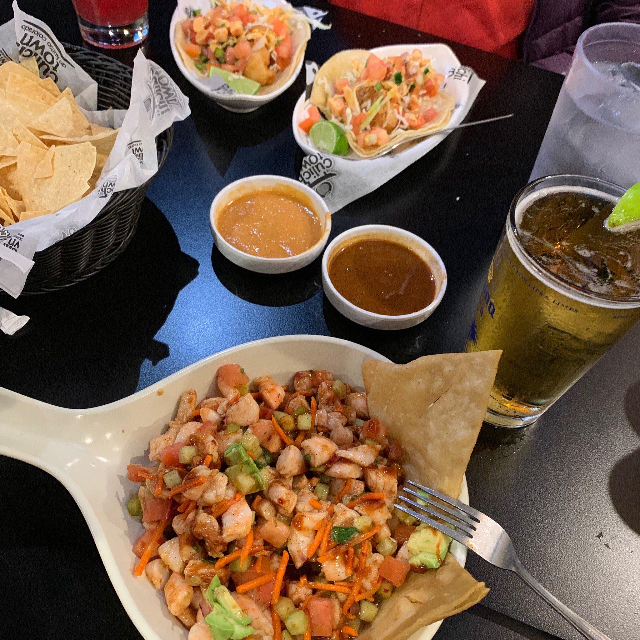 Photo by garyrichard