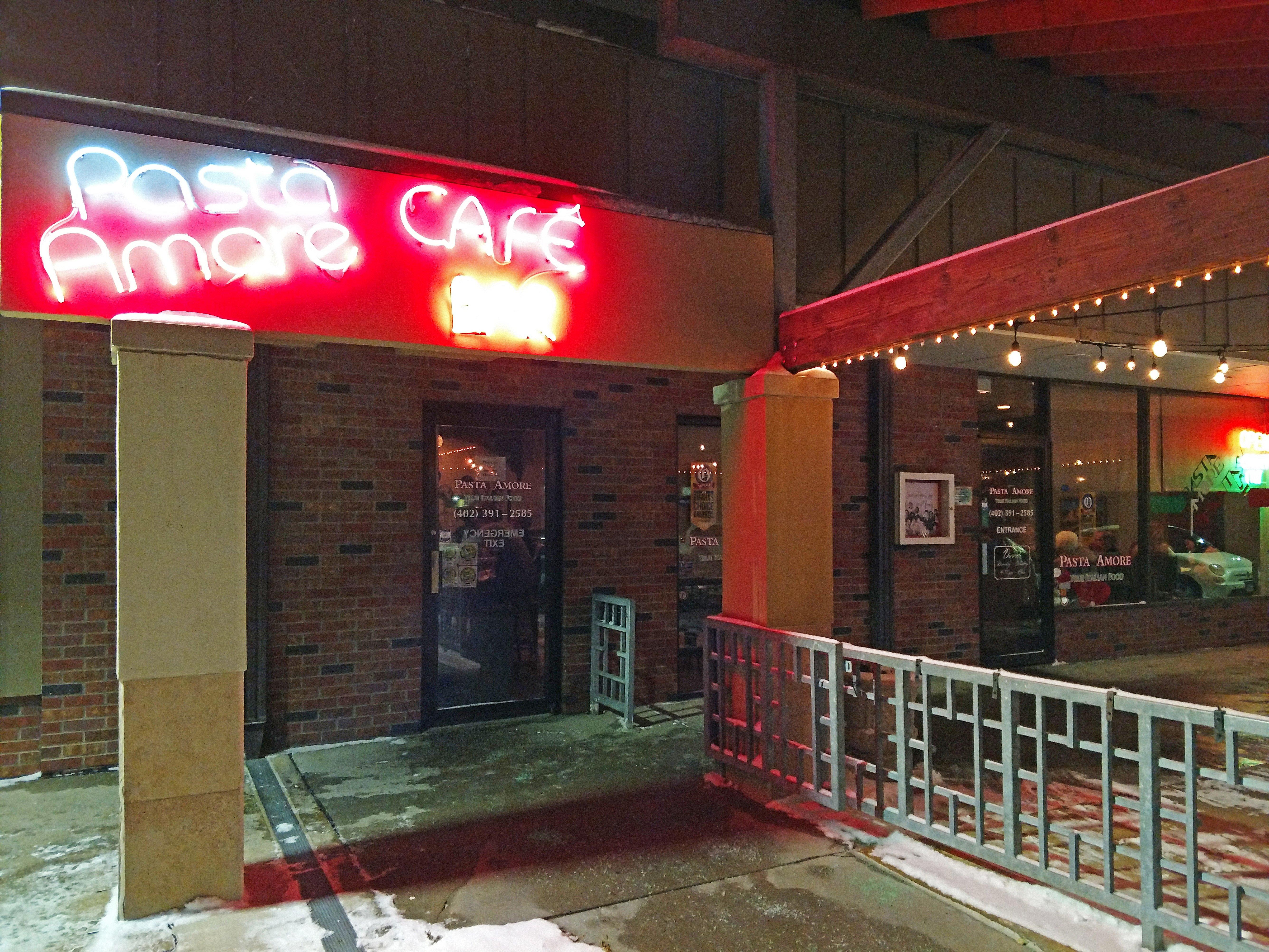 Photo by ChicagoHiker2