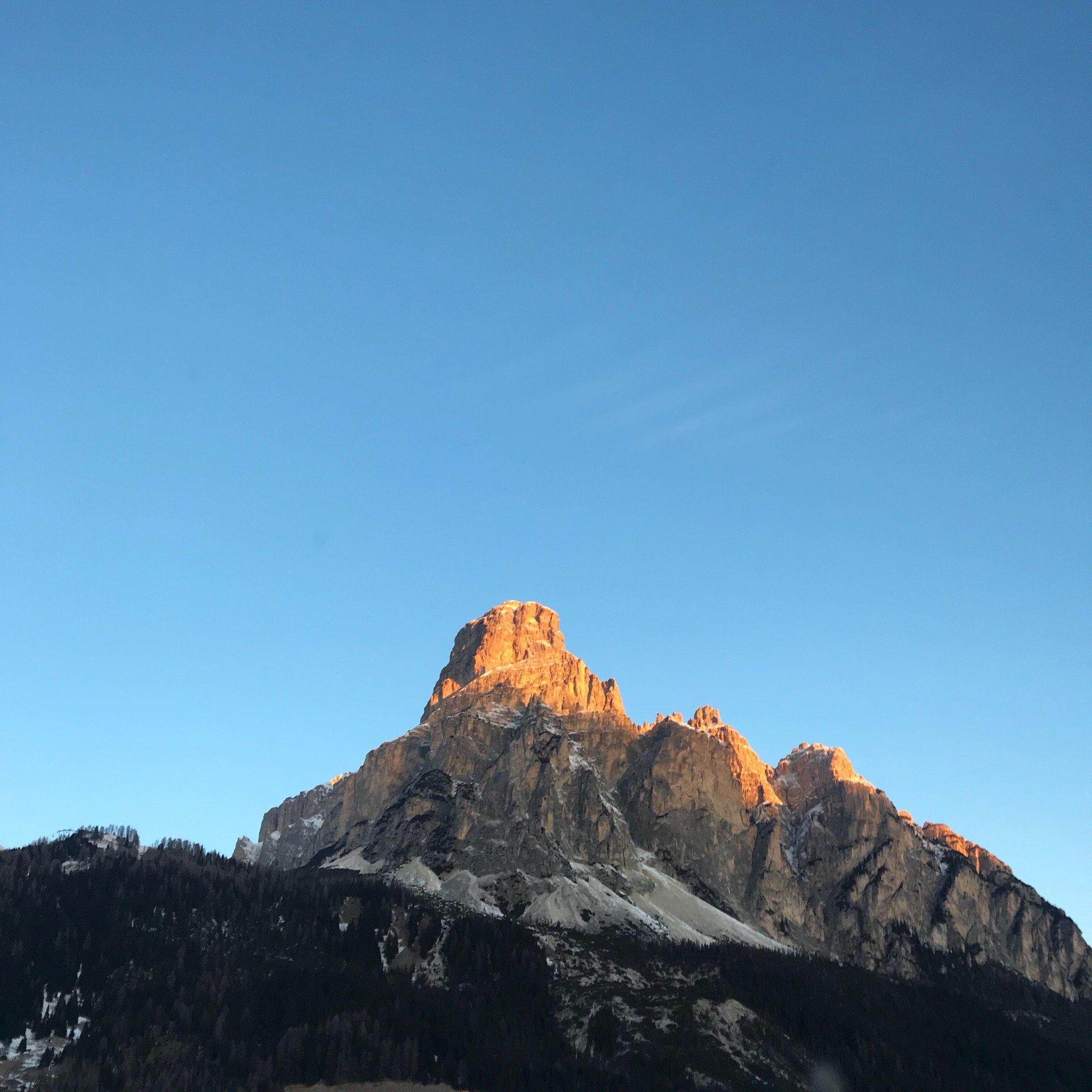 Veneranda B&B Restaurant