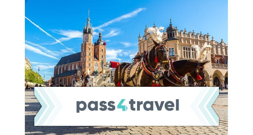 Pass4Travel - Unlimited Access To City's Best Attractions