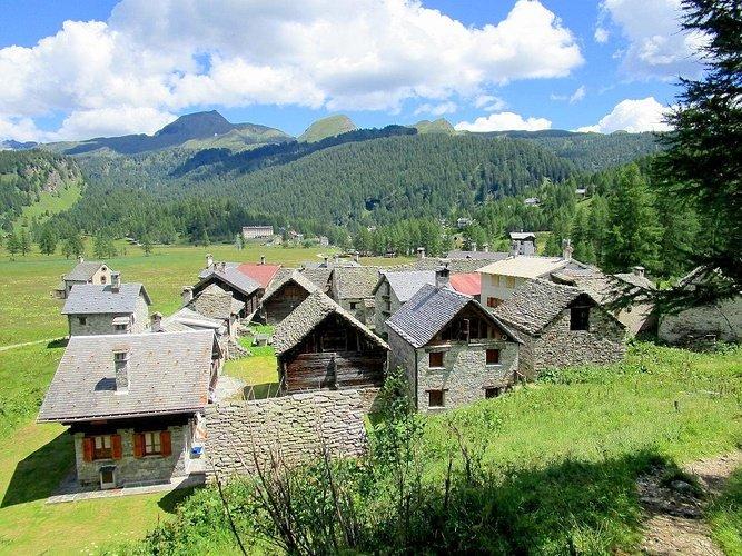 Photo by ivansN6226HP