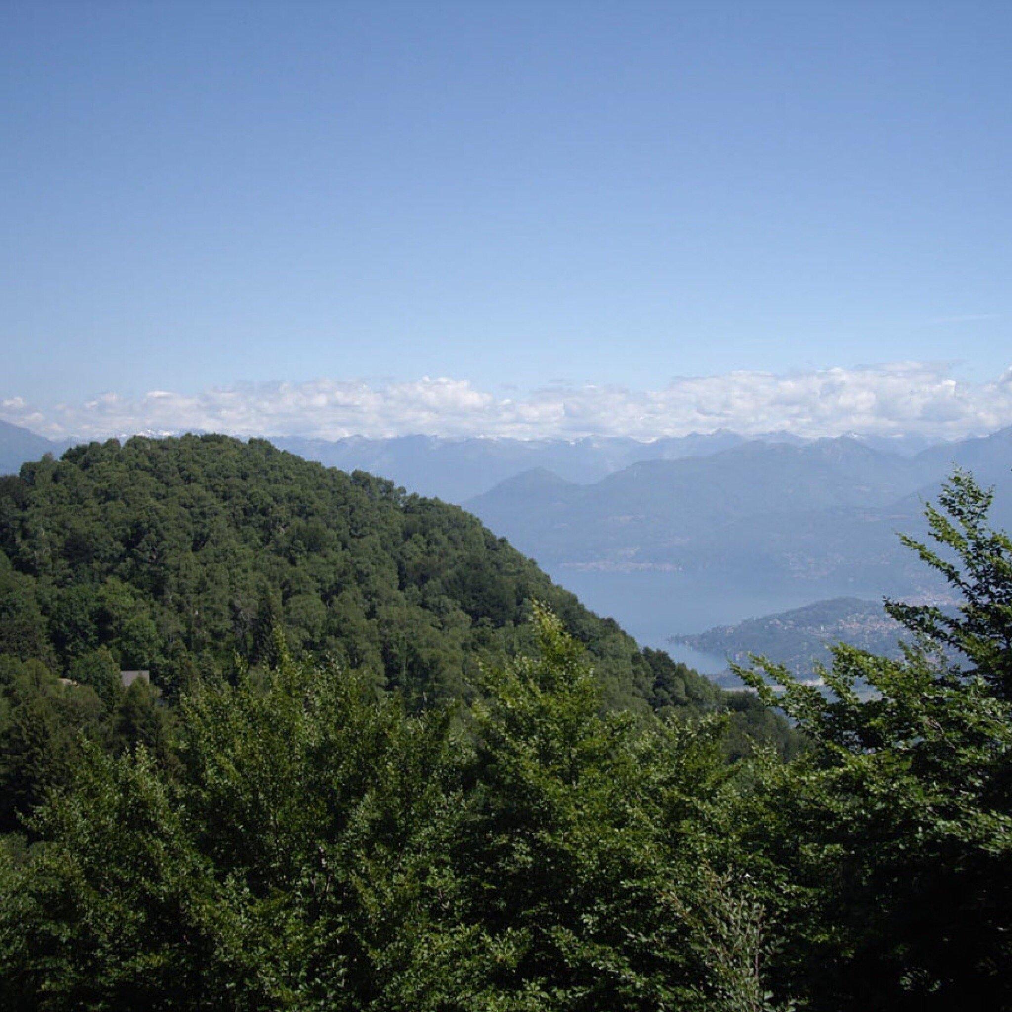 Photo by ivansN6226HP