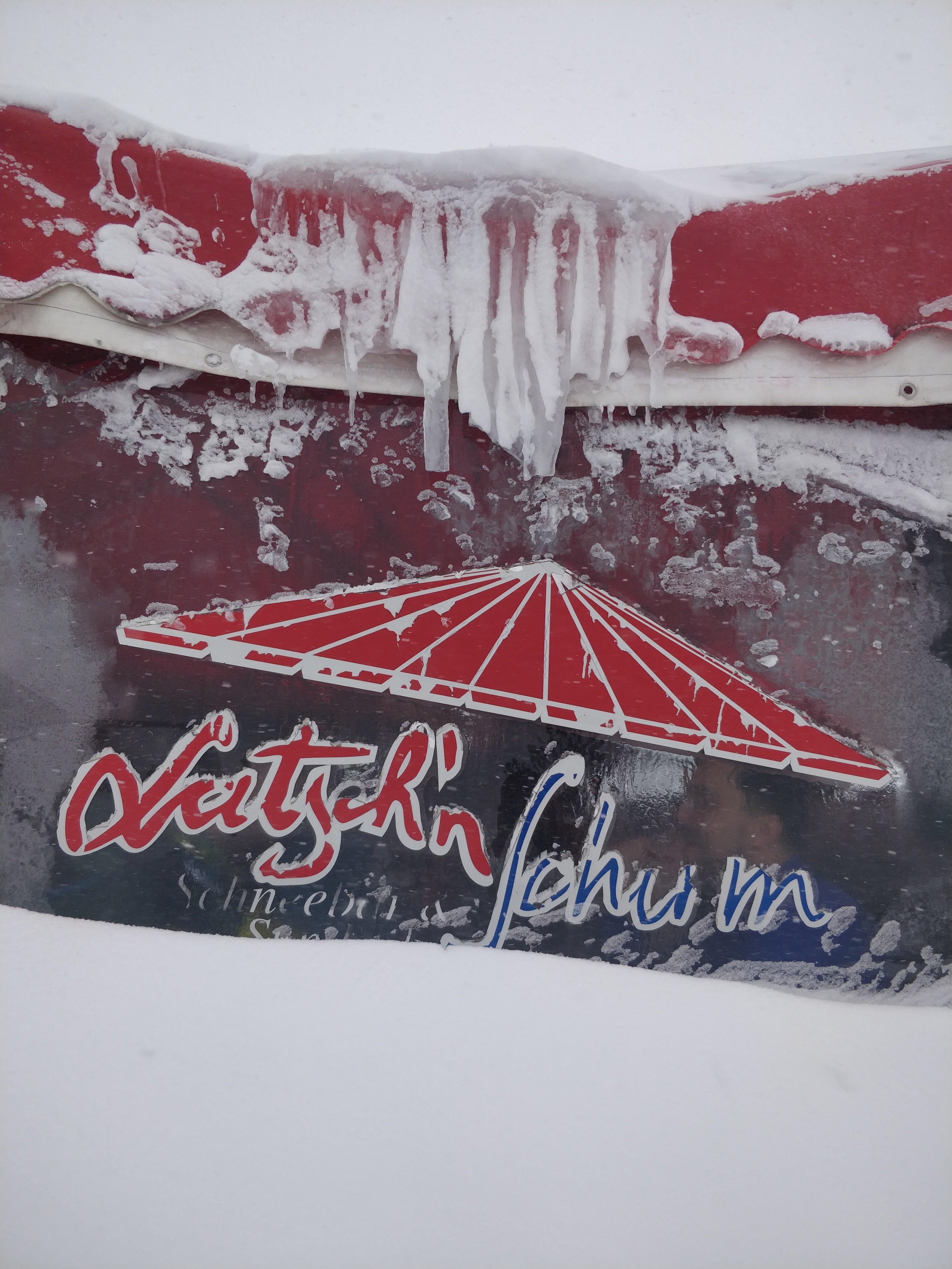 Photo by ballistictherapy