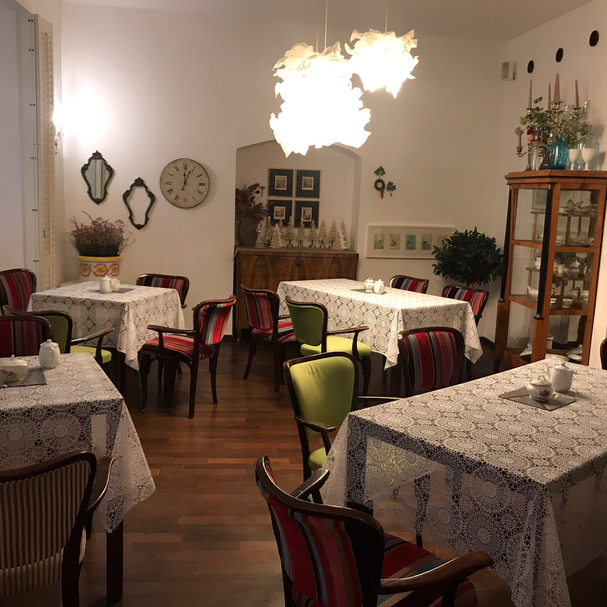 Photo by GiuliaM2098