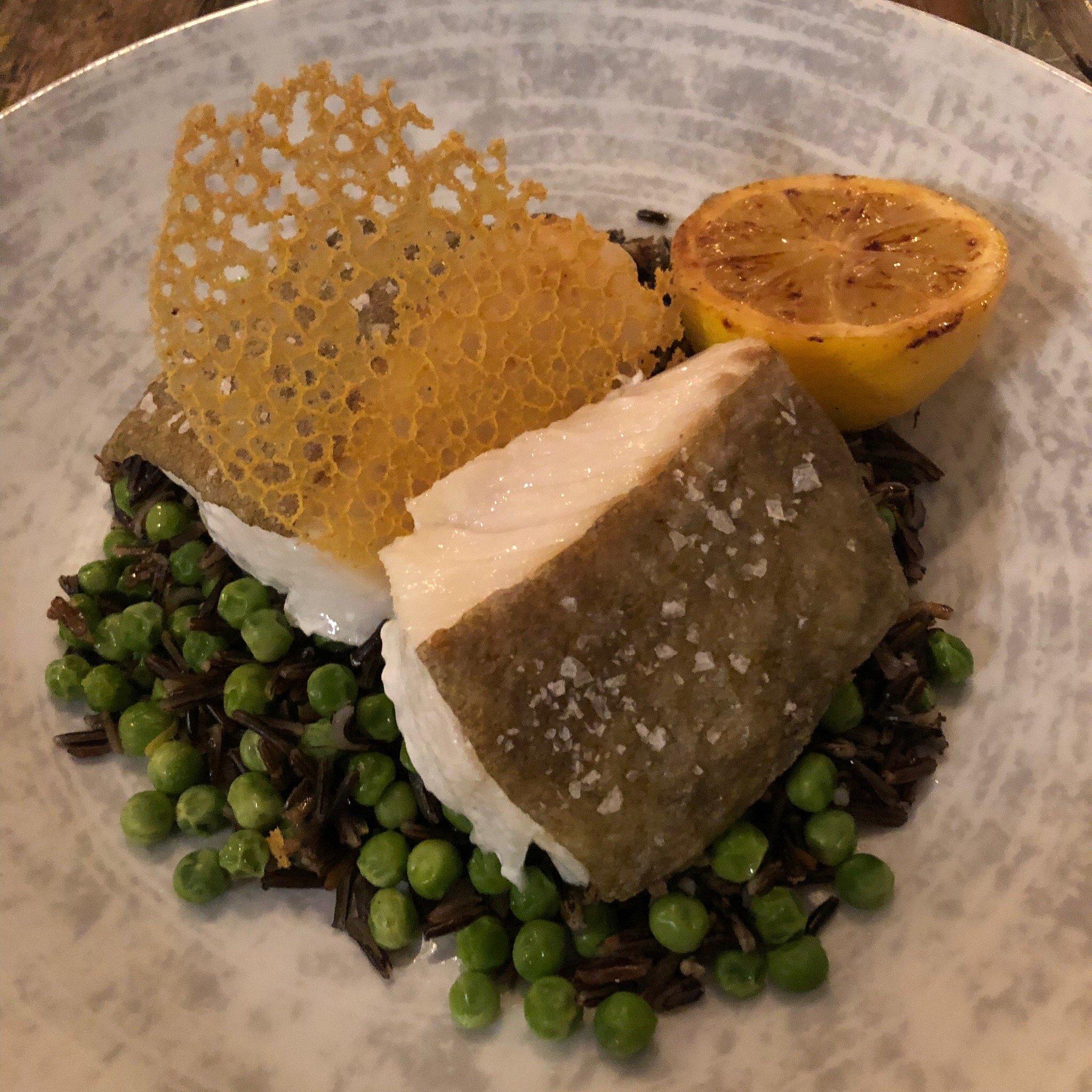 Beach Apartments Heiligenhafen