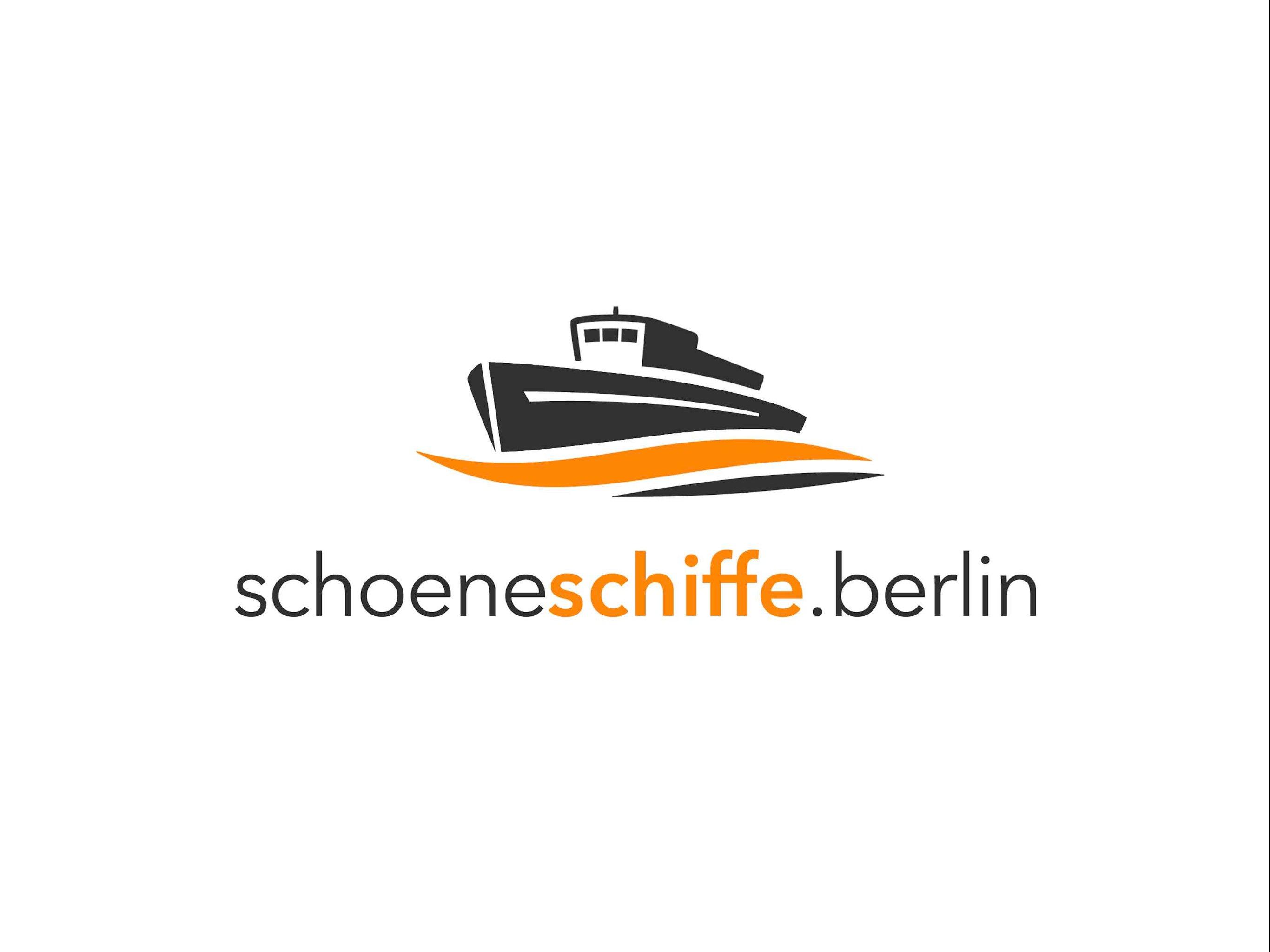 schoeneschiffe.berlin