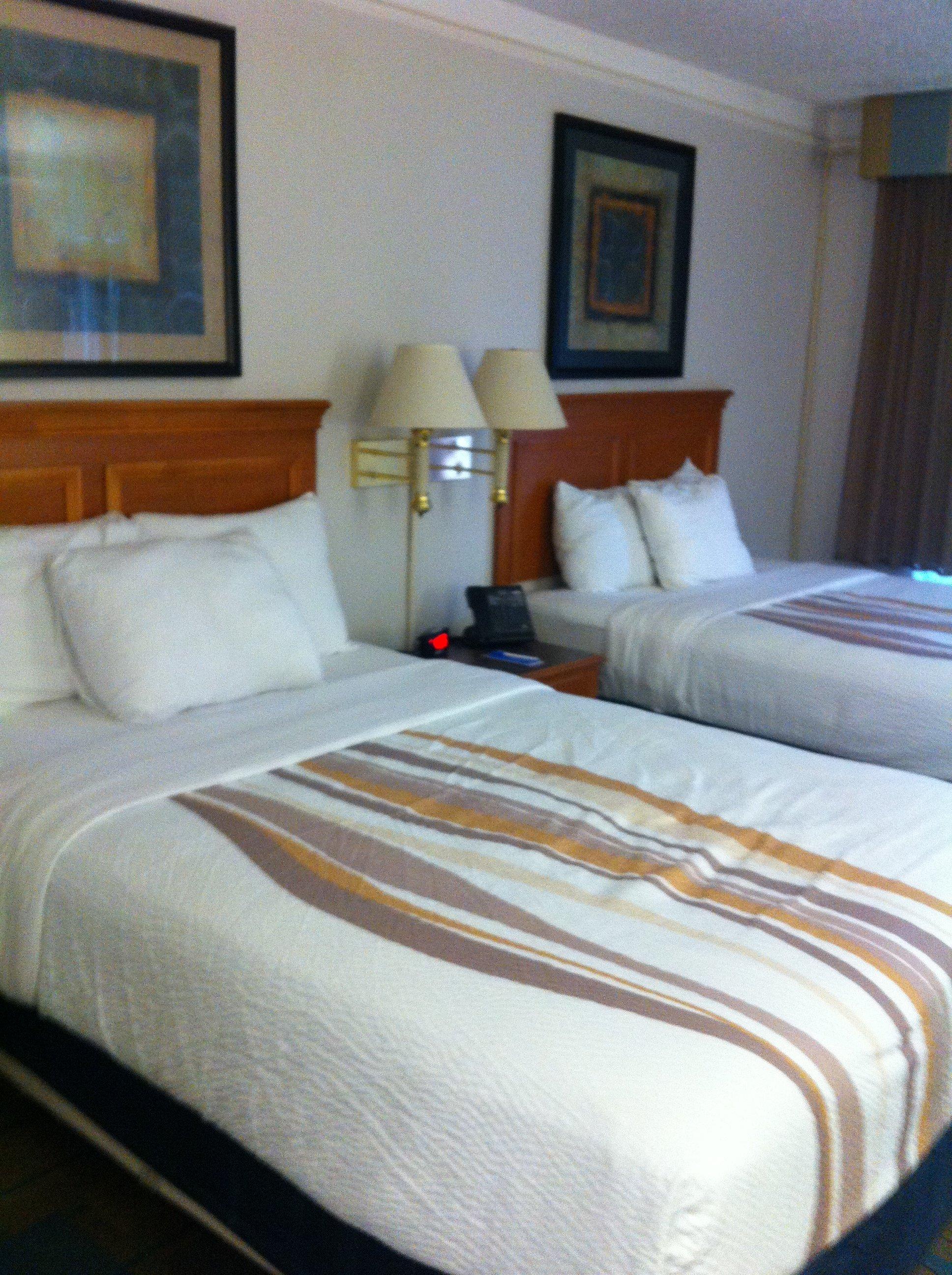 Photo by Jean_MarieA818