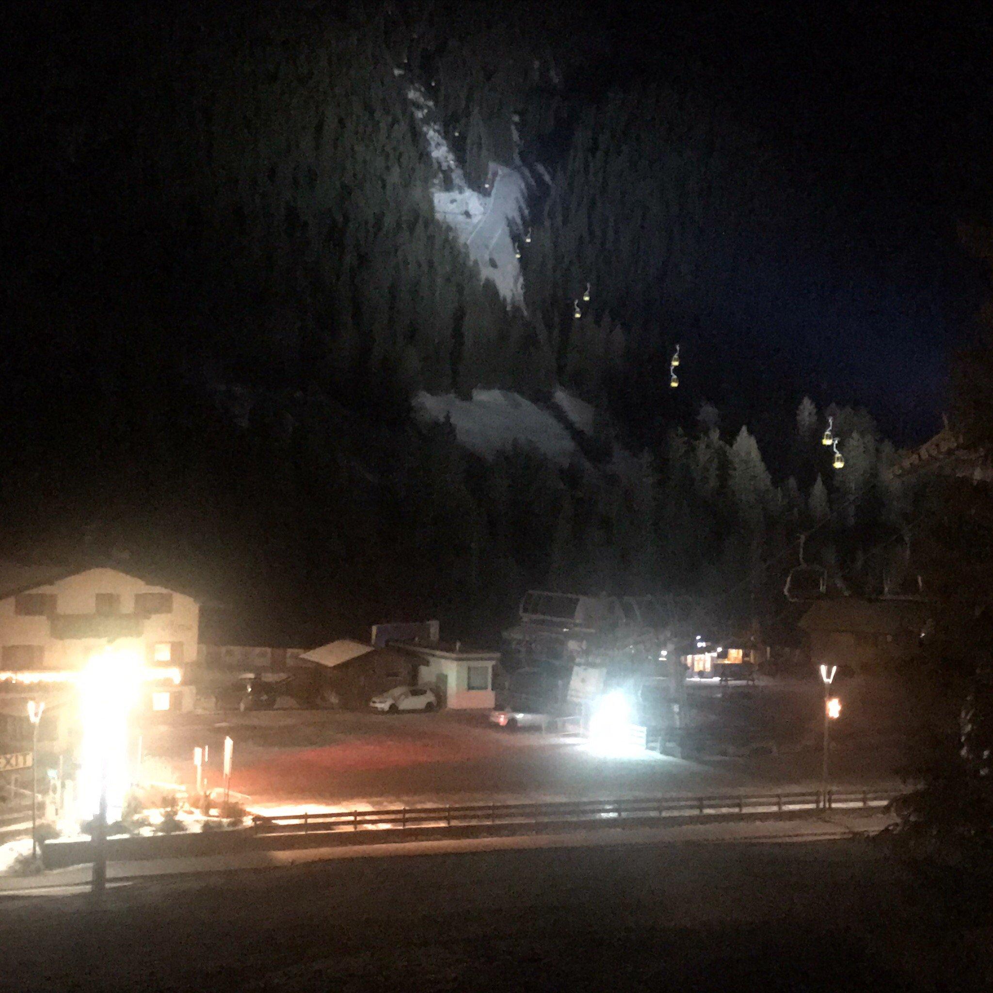 Photo by 837gianlucac