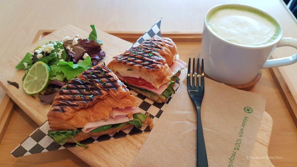 Photo by pennyandrusty