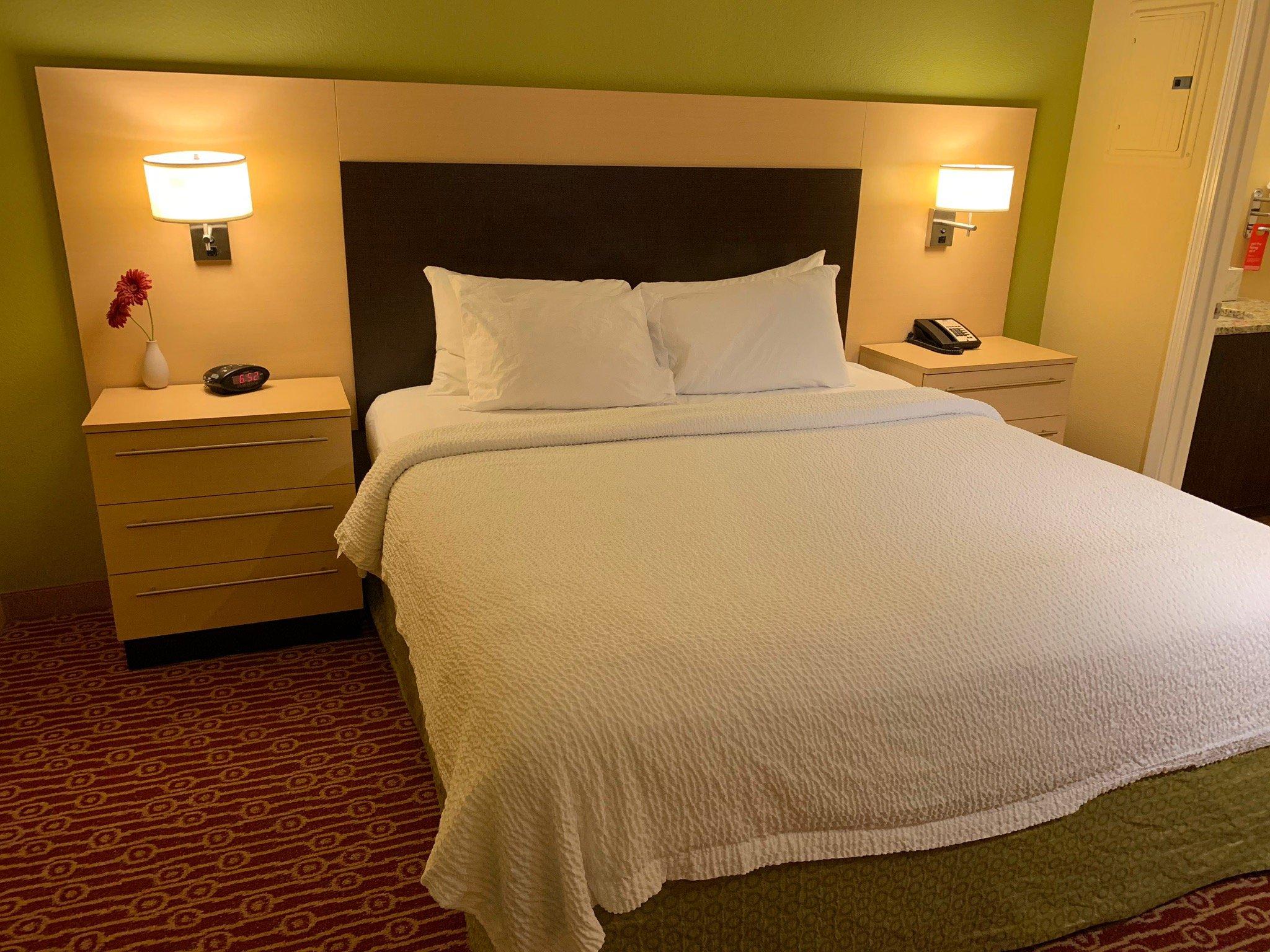 Photo by Christophe92