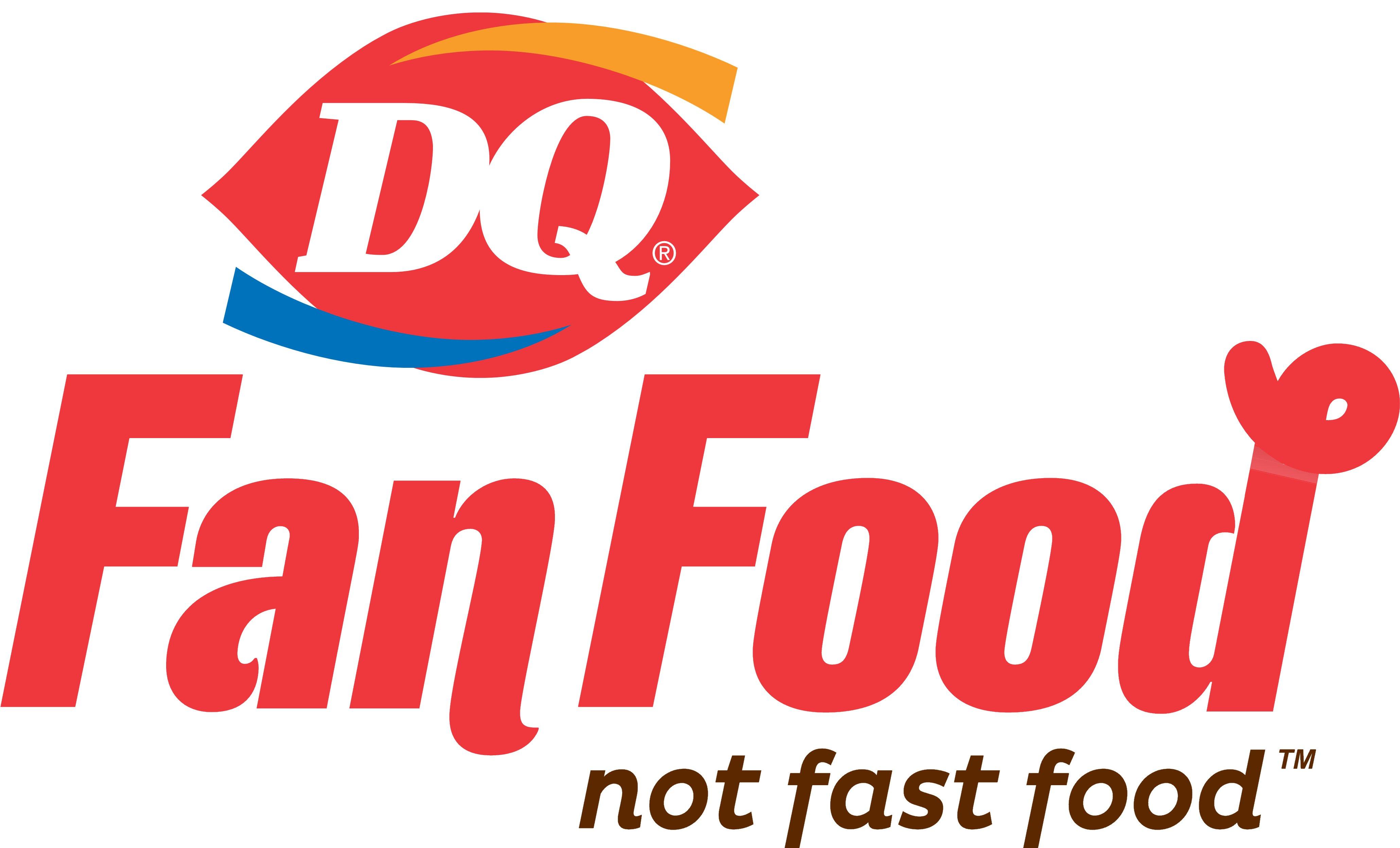 Dairy Queen