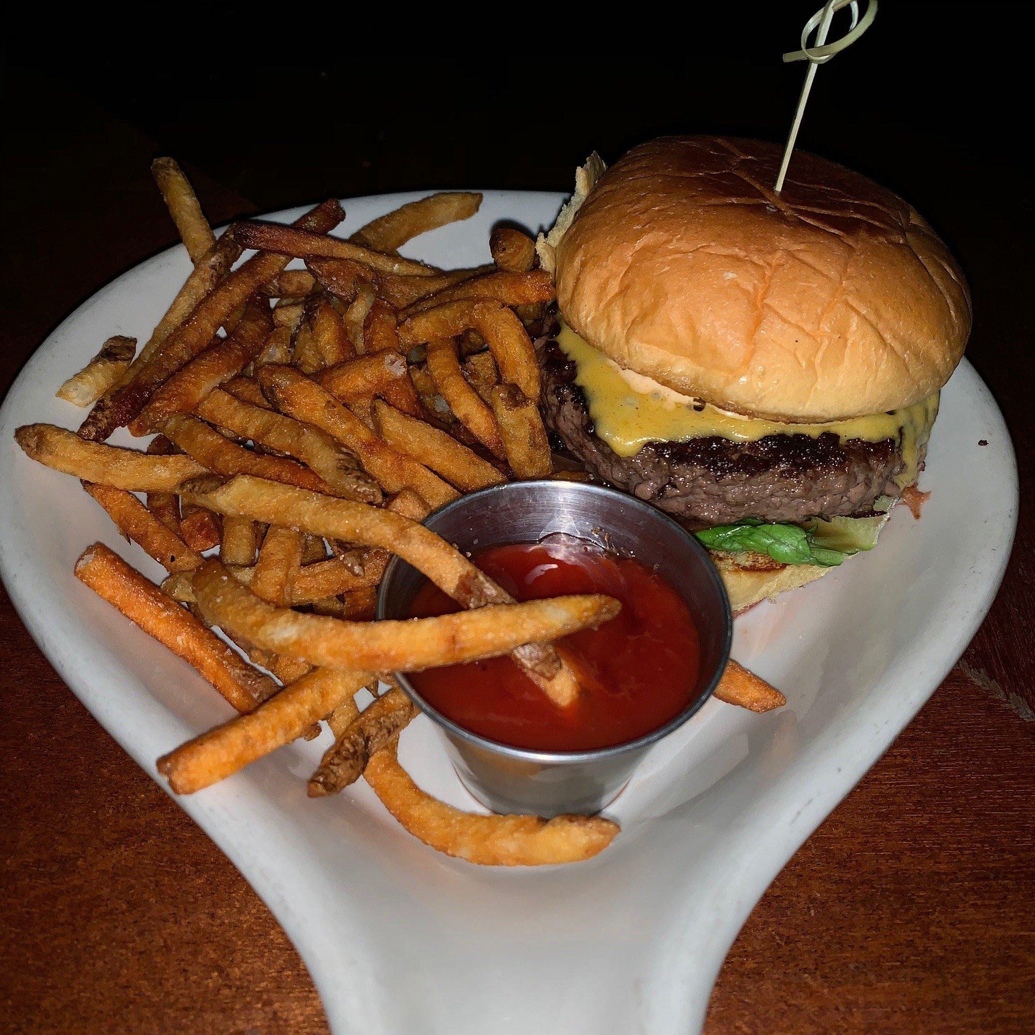 Photo by therealmeltam