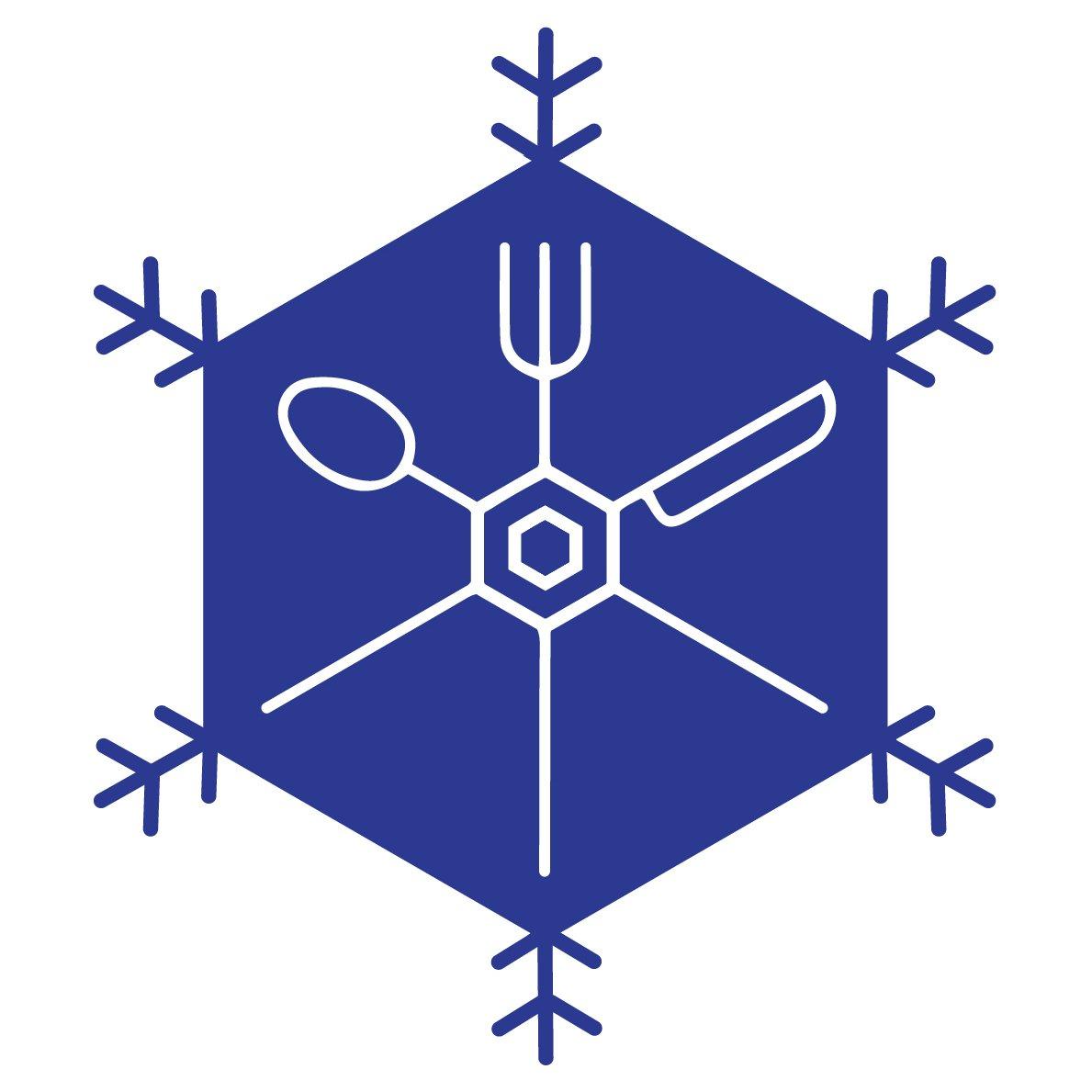 Snow Country Travel LLC