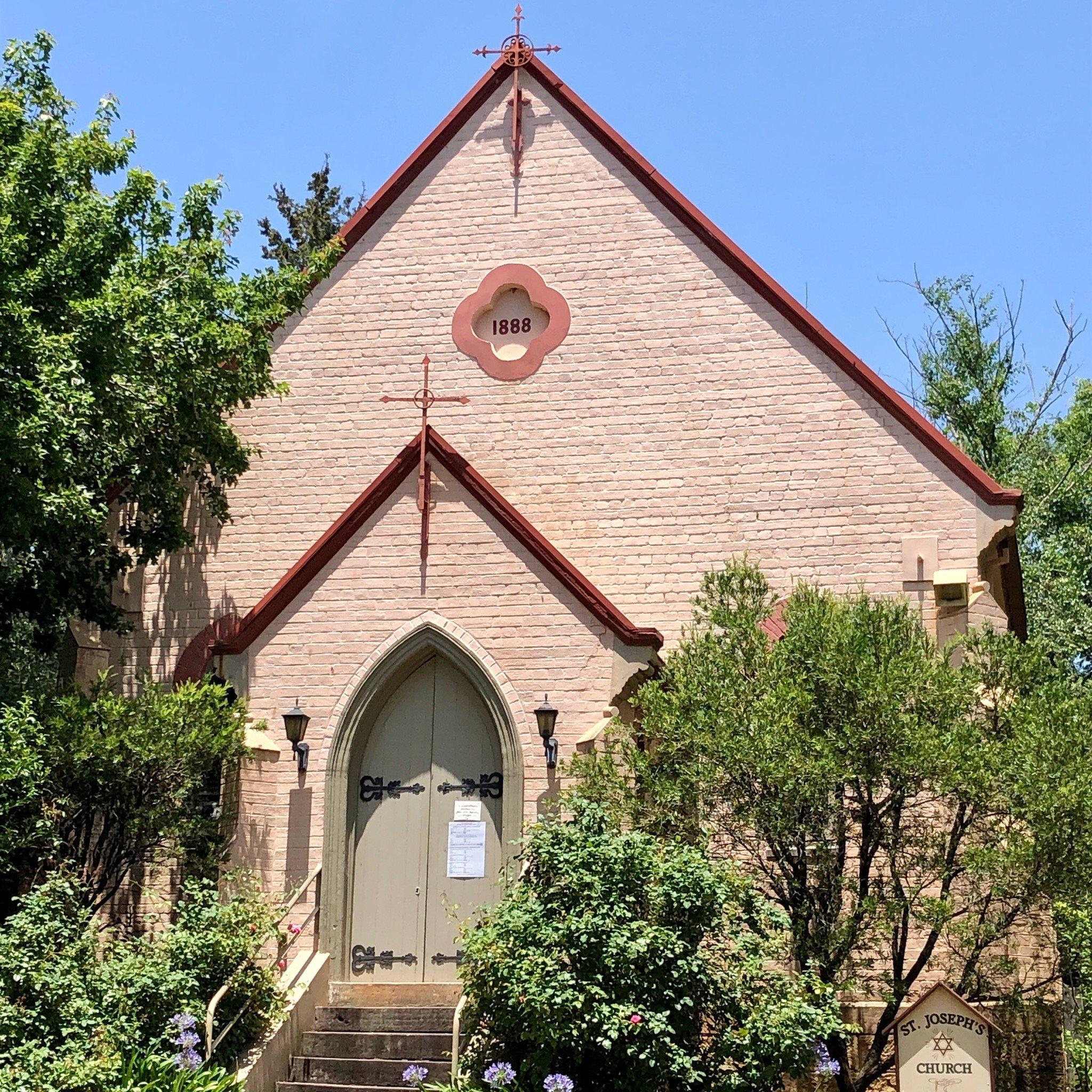 Kangaroo Valley Collections