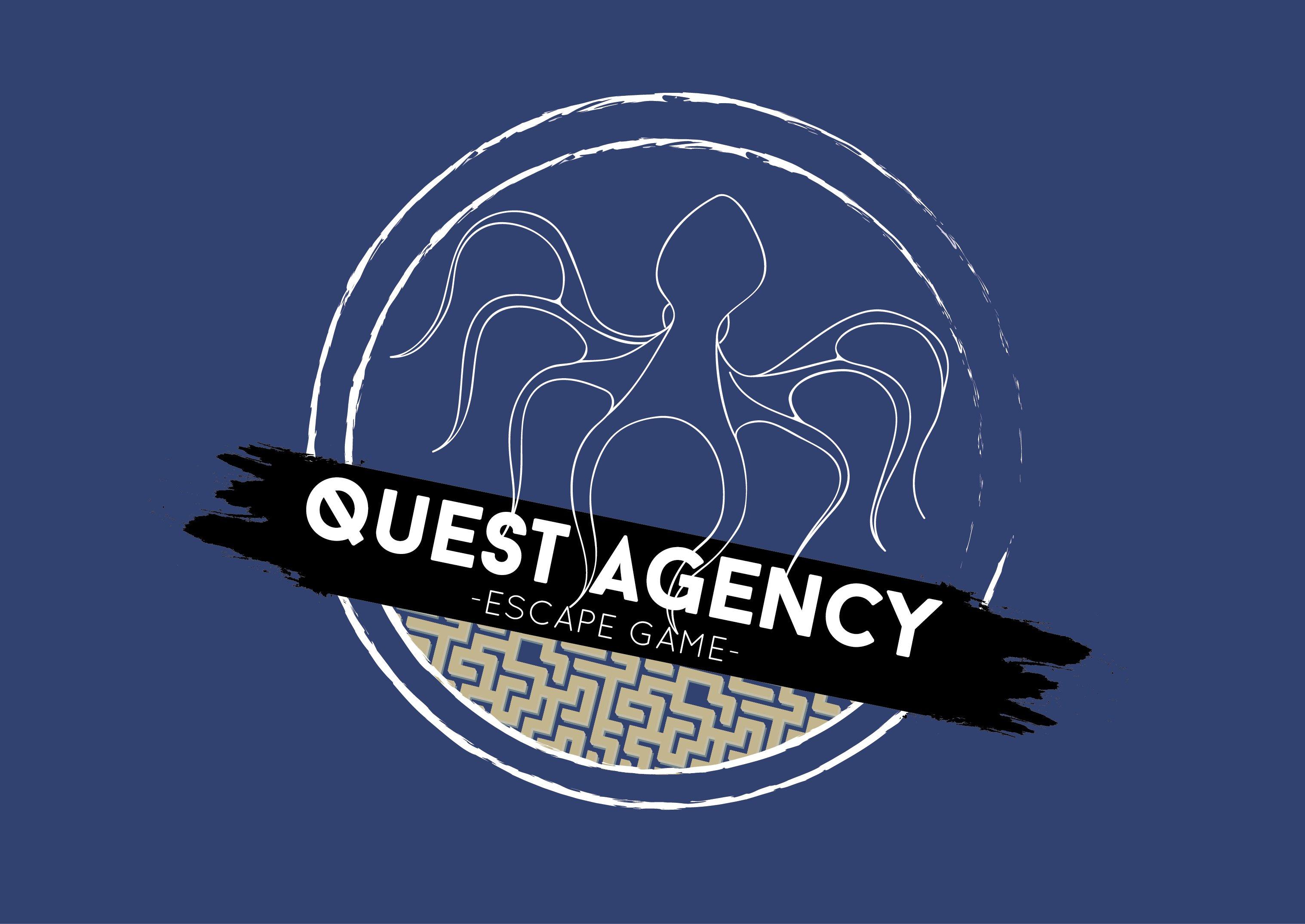 Quest Agency