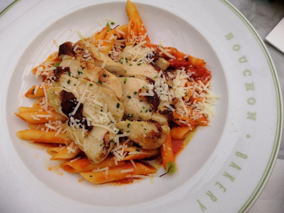 Photo by ahmedaH2226ZI