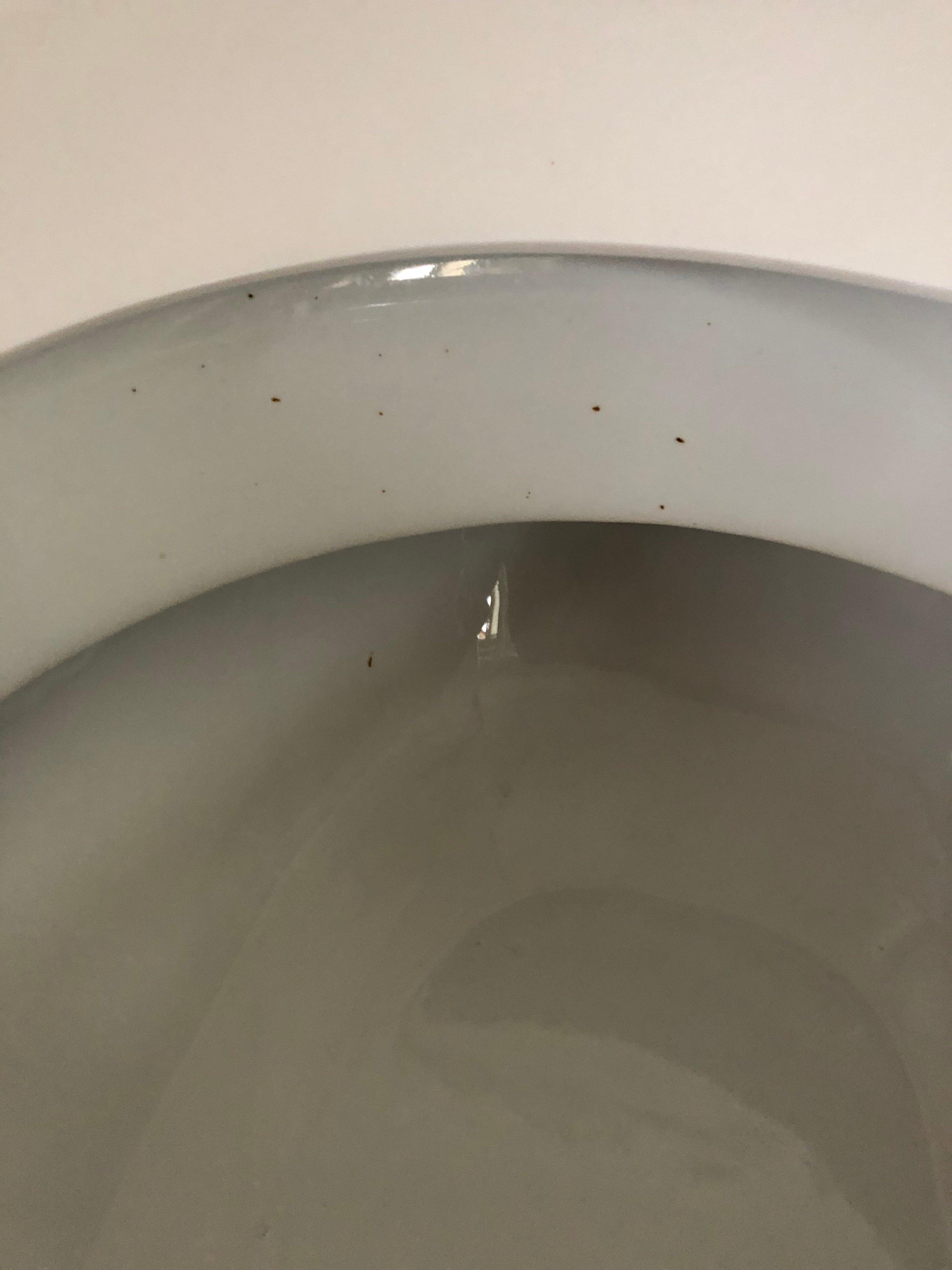 Kia Ora Hotel & Restaurant