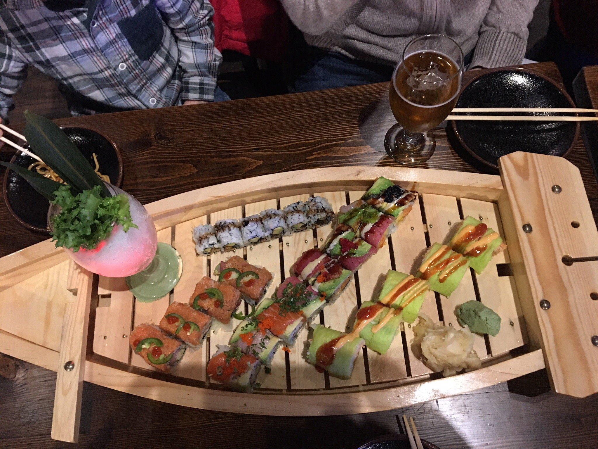 Photo by tonytigerjaz