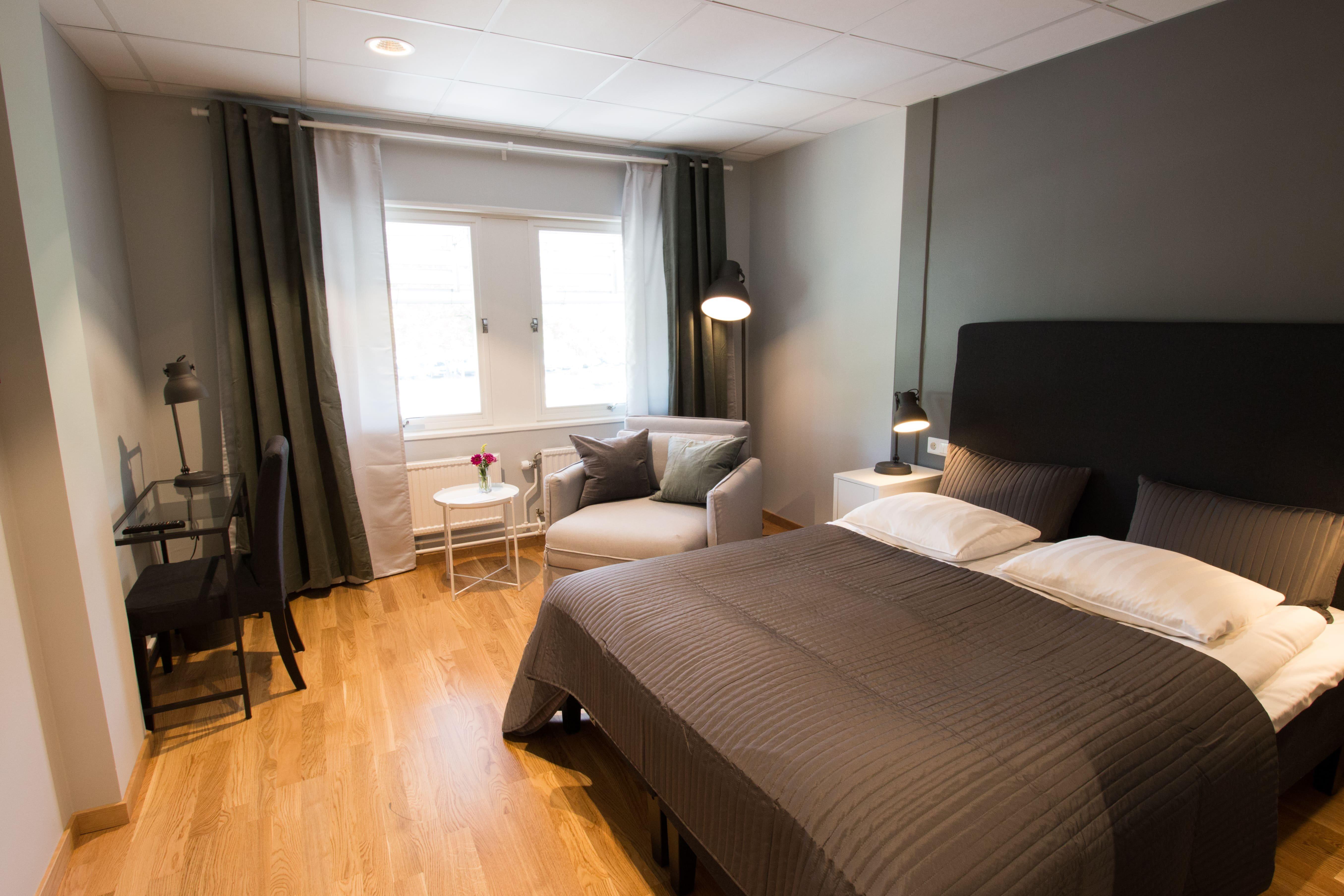 Spoton Hotel & Sportsbar