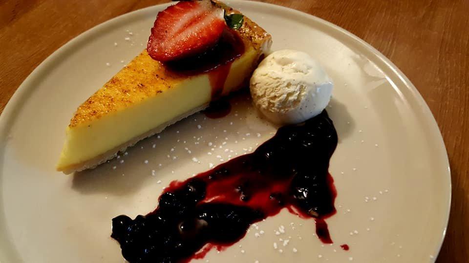 Brigadier Gerard Public House