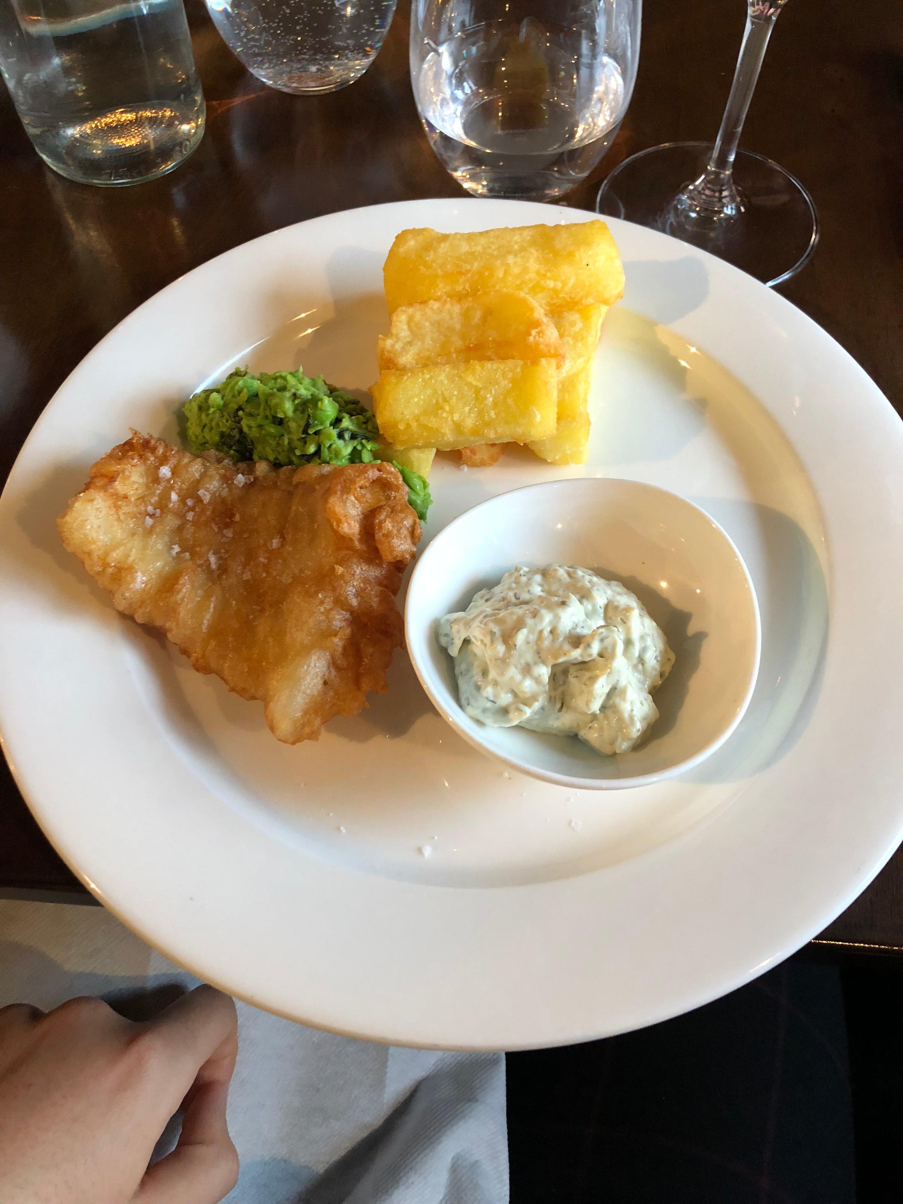 Photo by mattwhite17