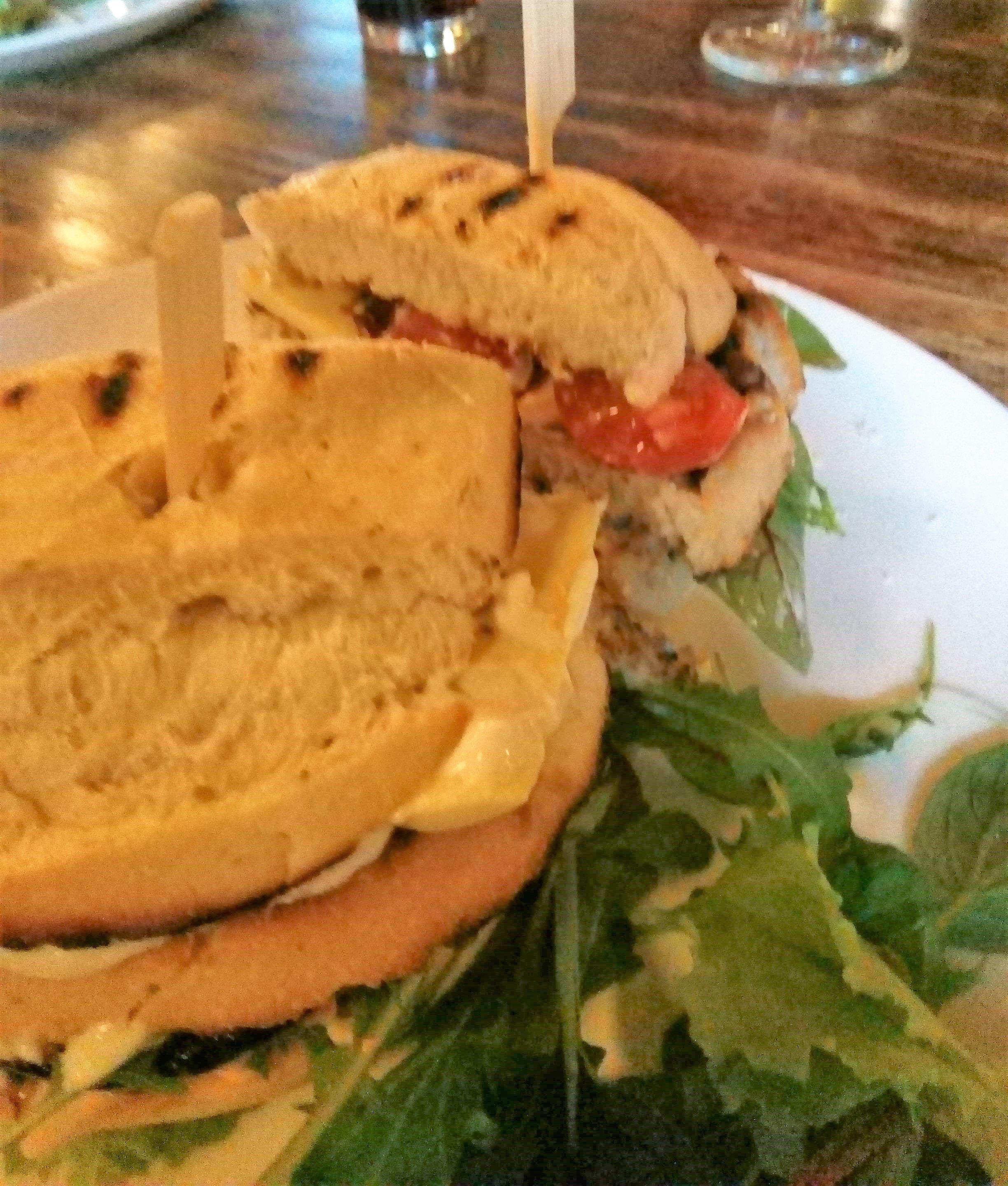 Photo by Bullterrier1970