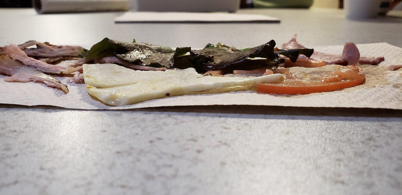 Photo by lesliel2019