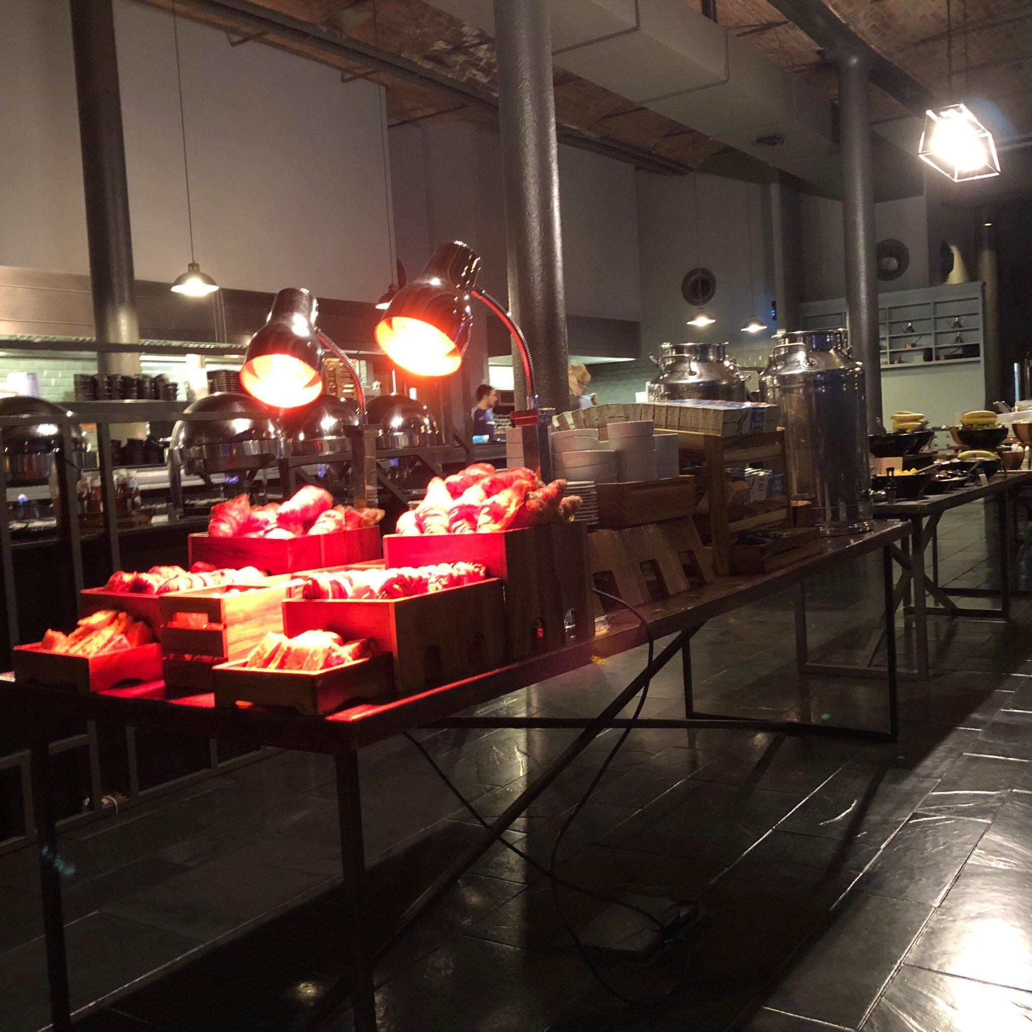 Photo by CallmeSteveStA