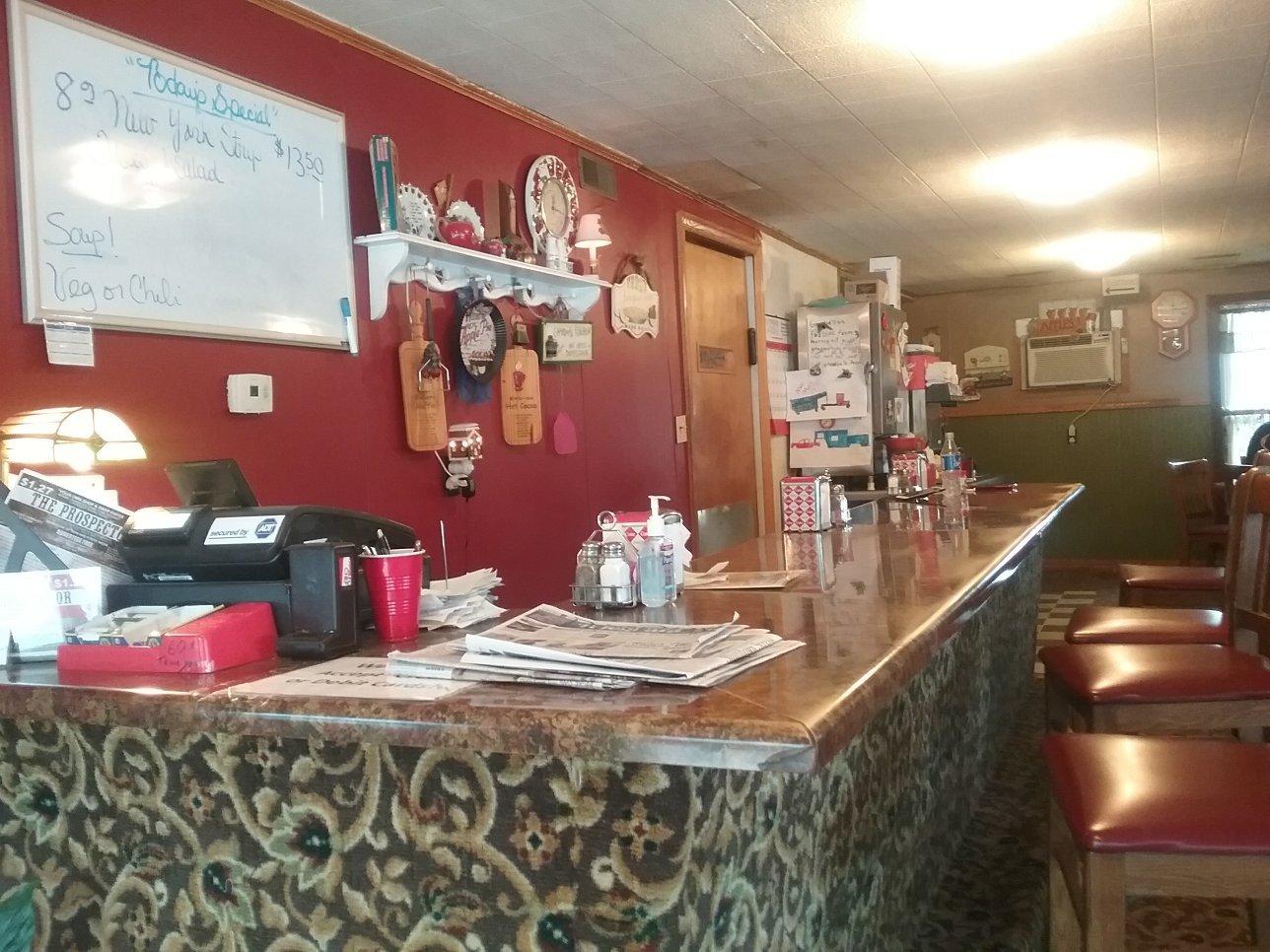 Photo by garythephenom