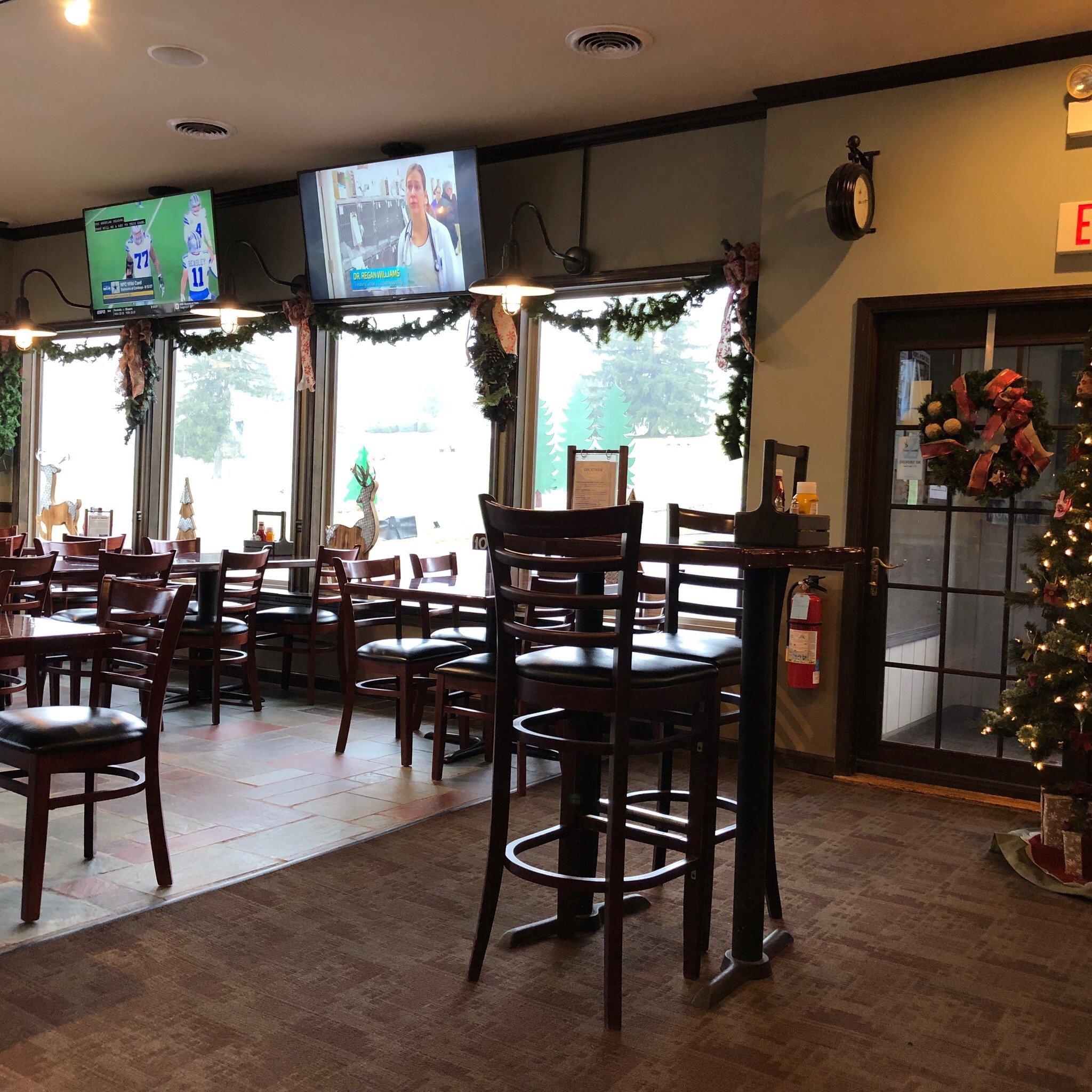 Photo by lisafP5568UN