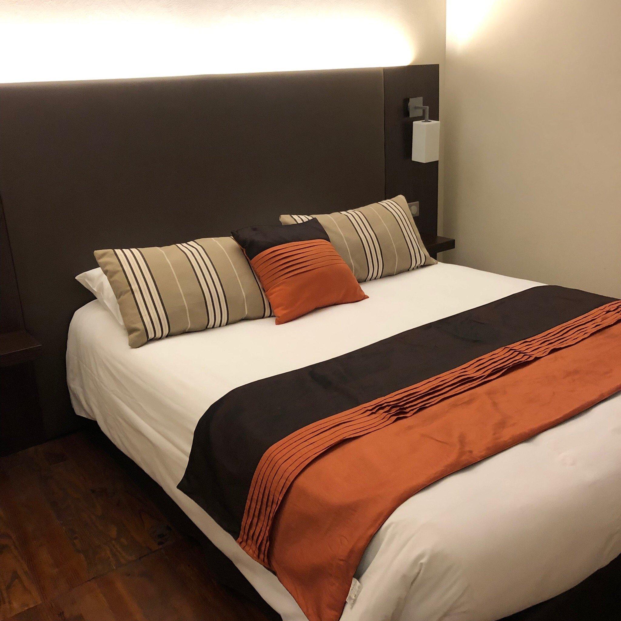 Maison de l'Esplanade