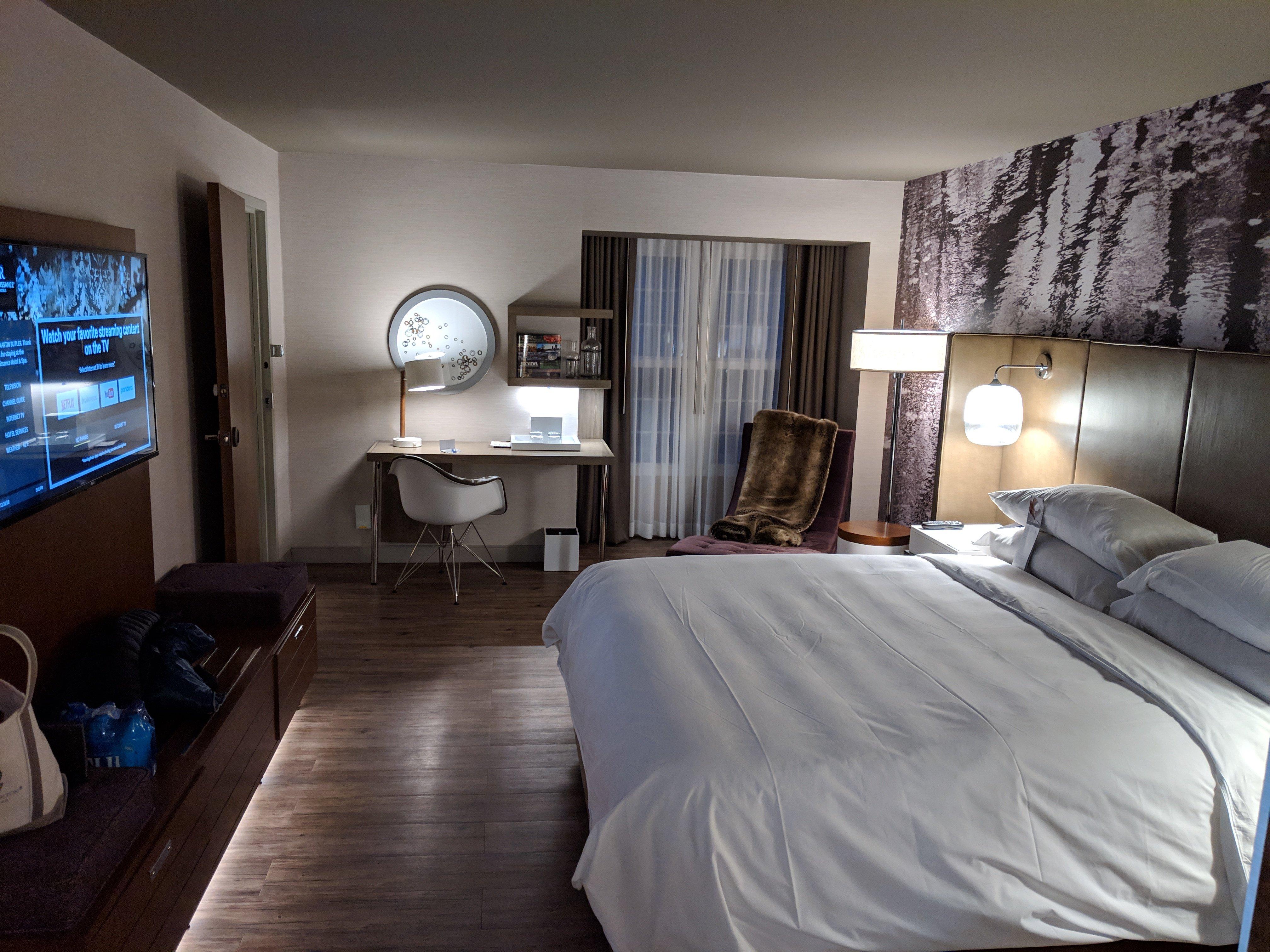 Photo by martinbutler888