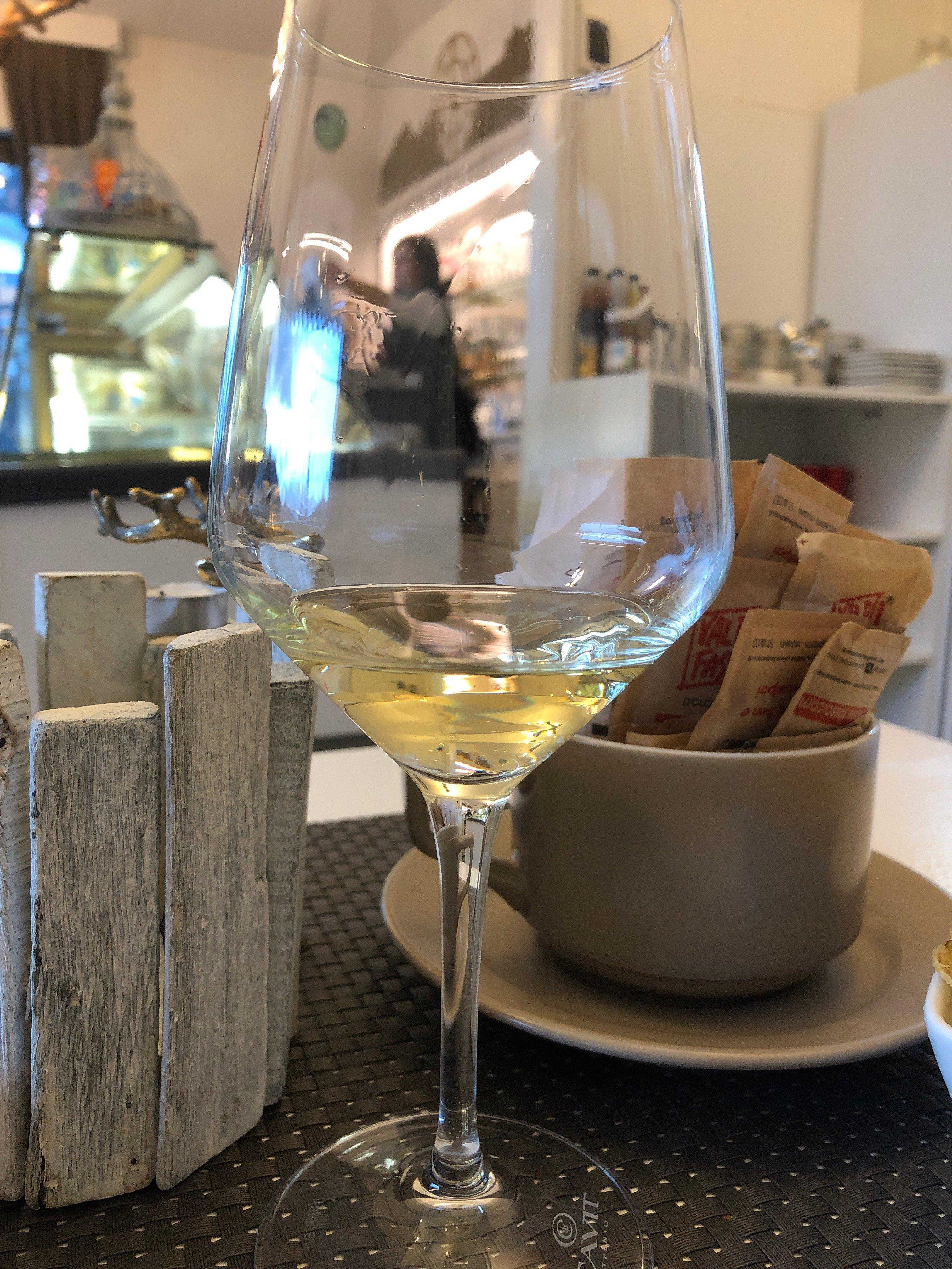 Photo by valentina c