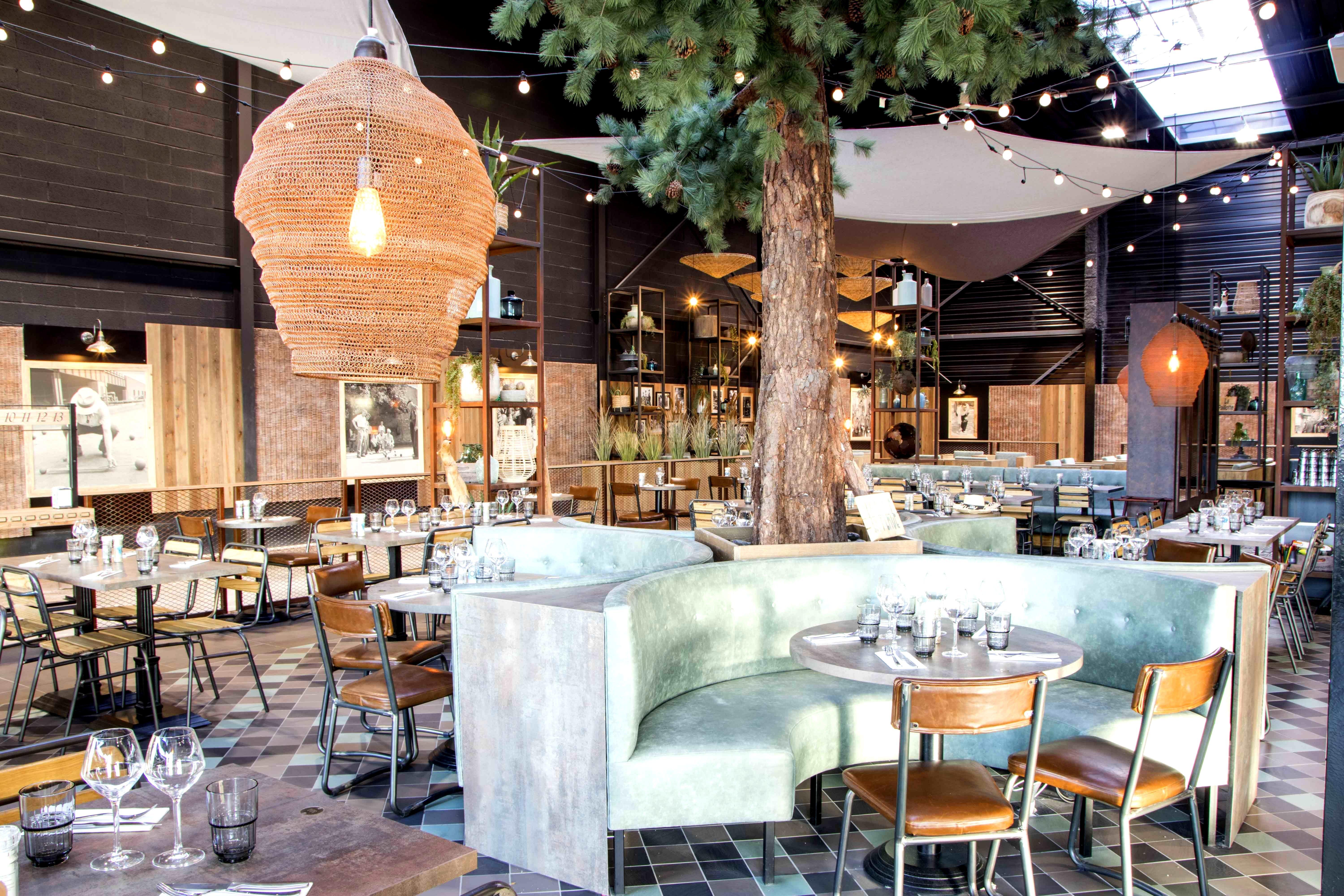 Place Des Oliviers Lesquin