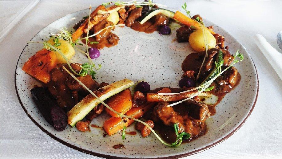 Photo by beurre_sale