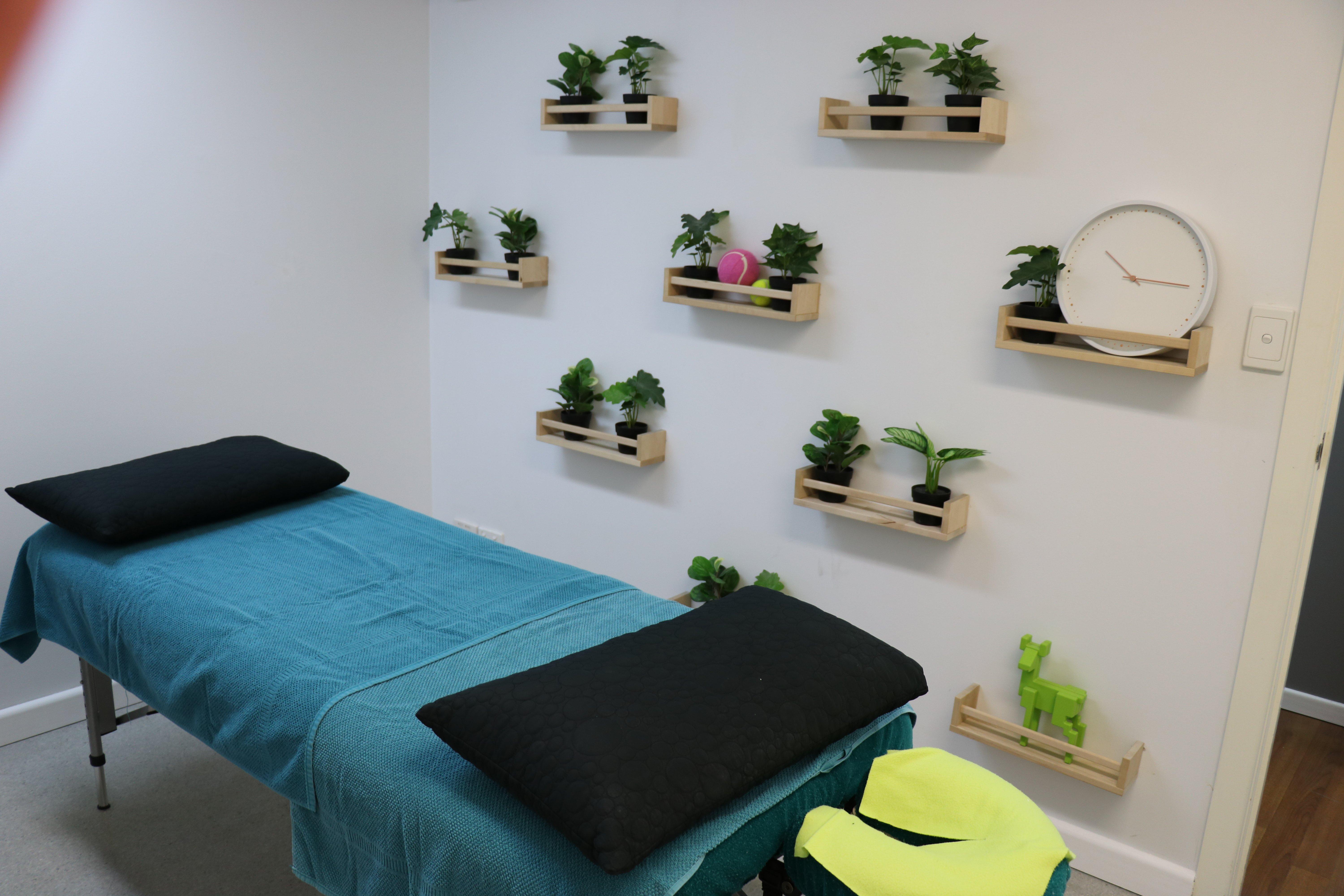 Photo by Climber45909529774