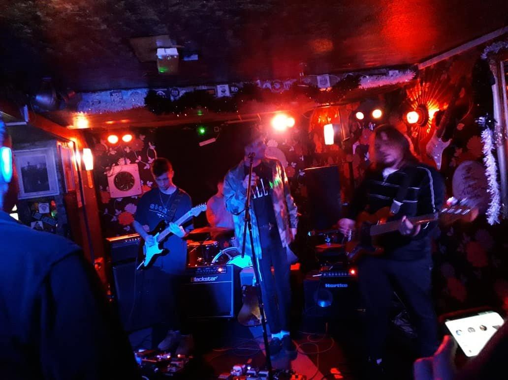 Photo by theyorkshirewanderer