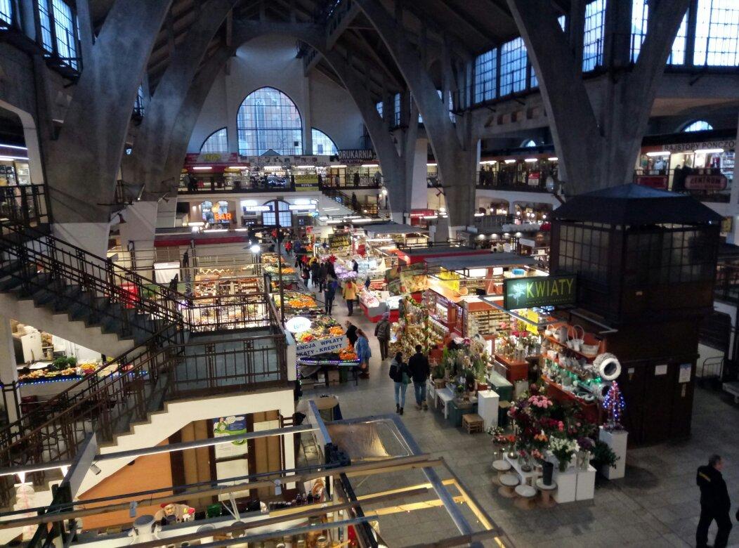 Photo by JoanBaptista