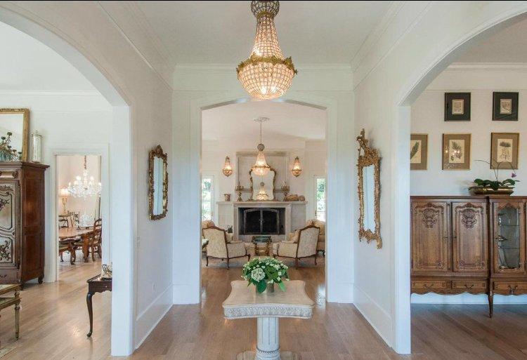 Weddings at Highholdborne