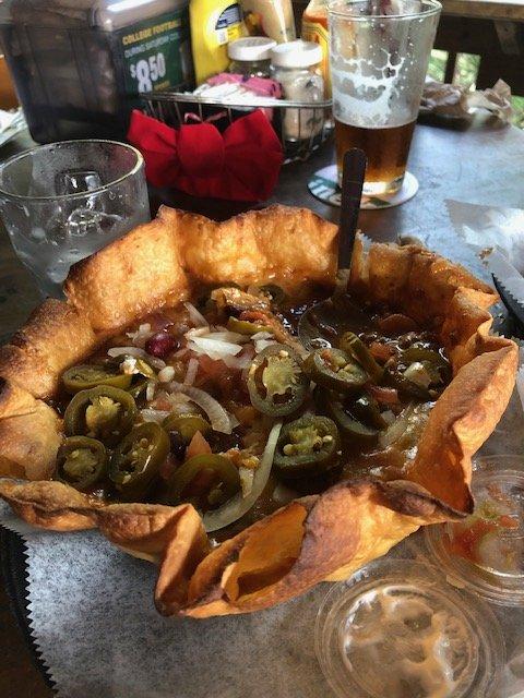 Photo by dreamweaver11