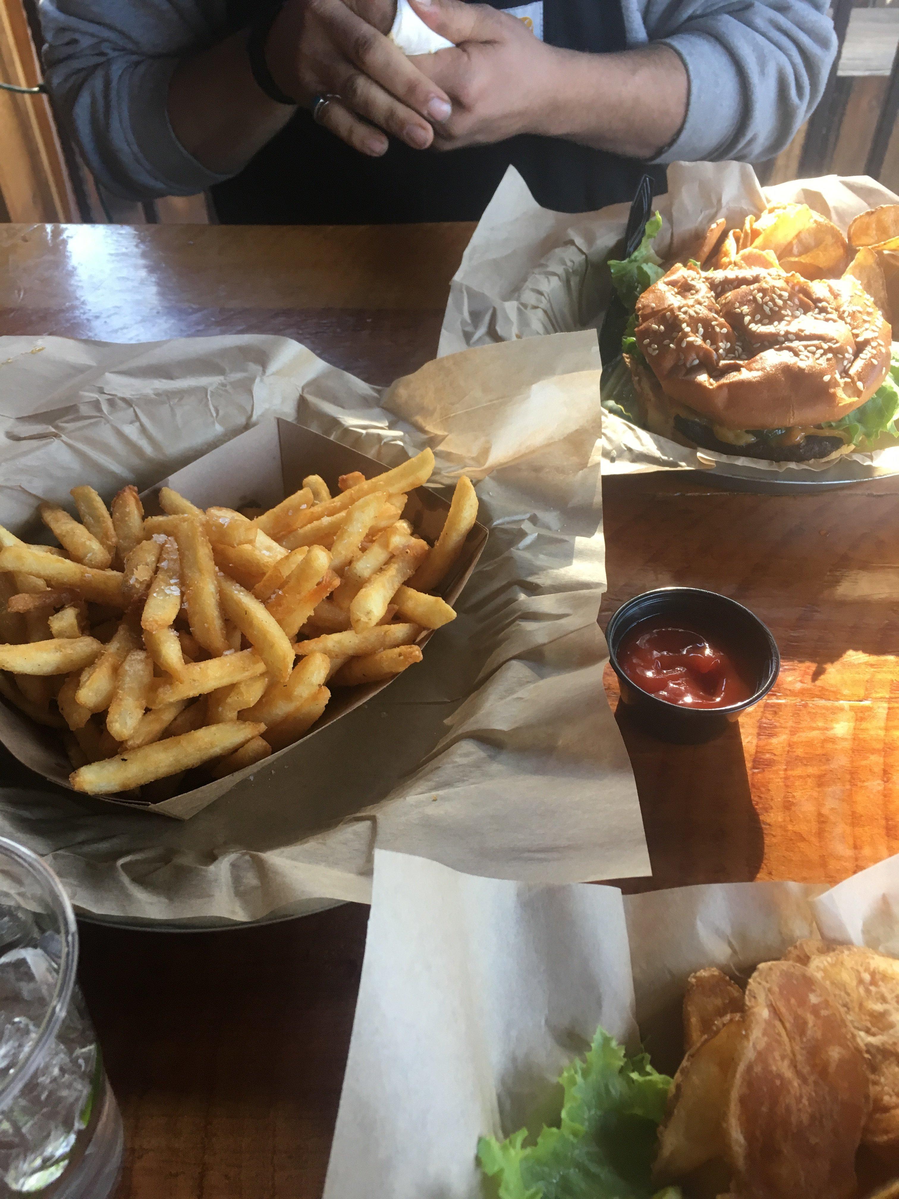 Photo by hungryhungryhipp0s4