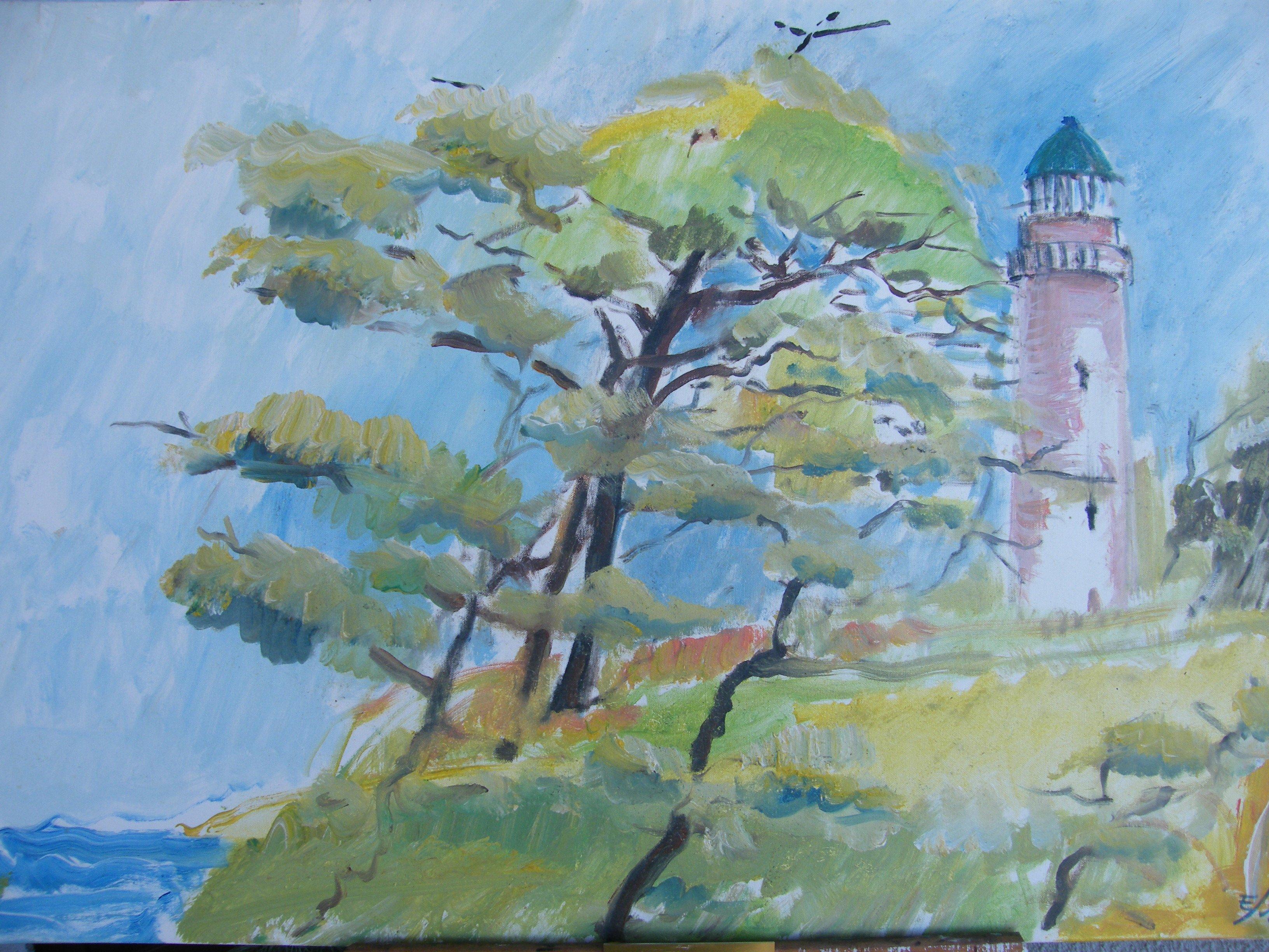 Atelier Emo Schuschnig