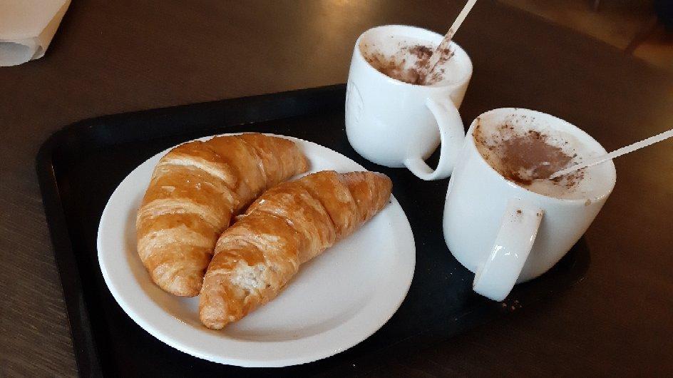 Photo by eugeniou271