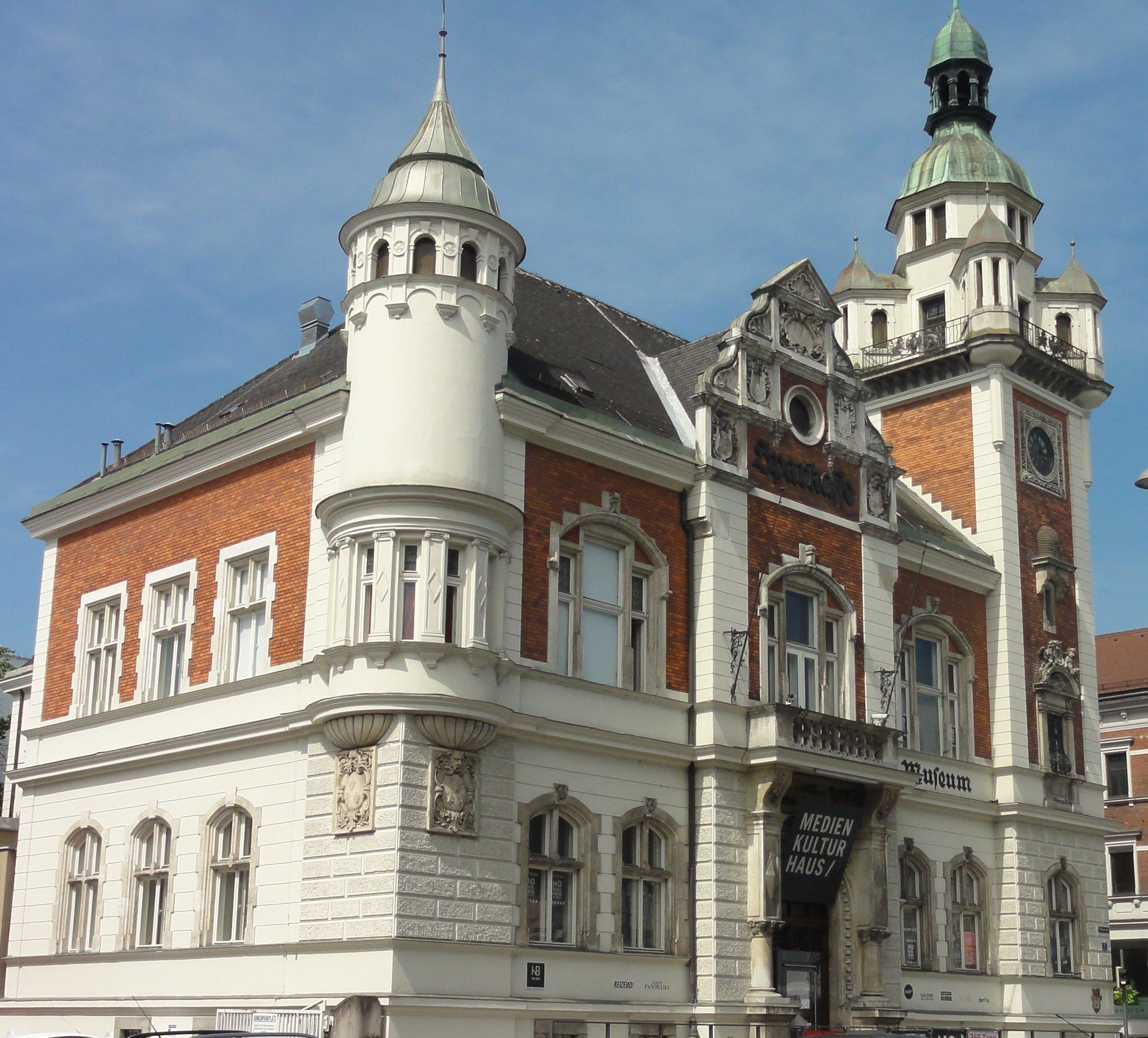 Photo by Guide08157284763