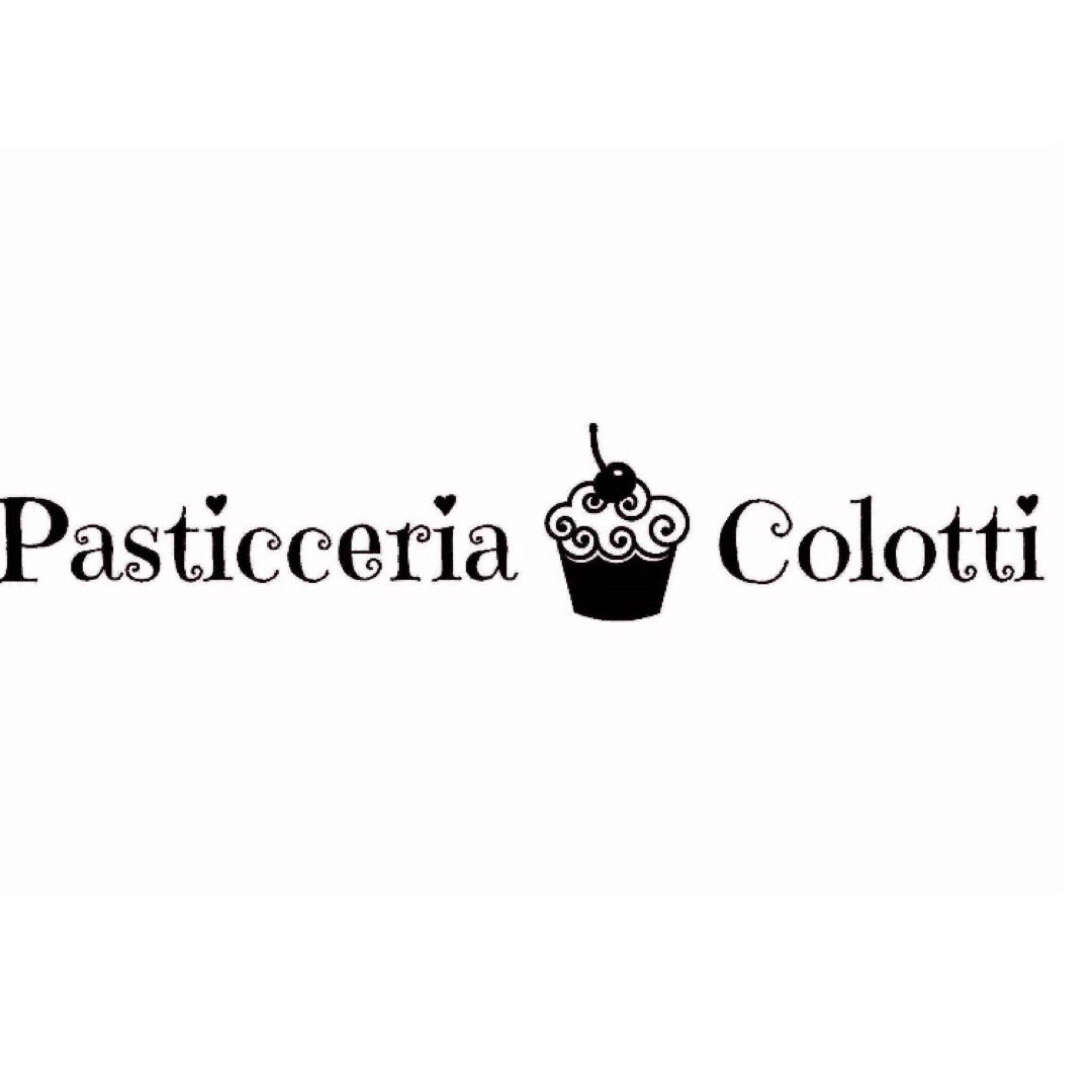 Pasticceria Colotti