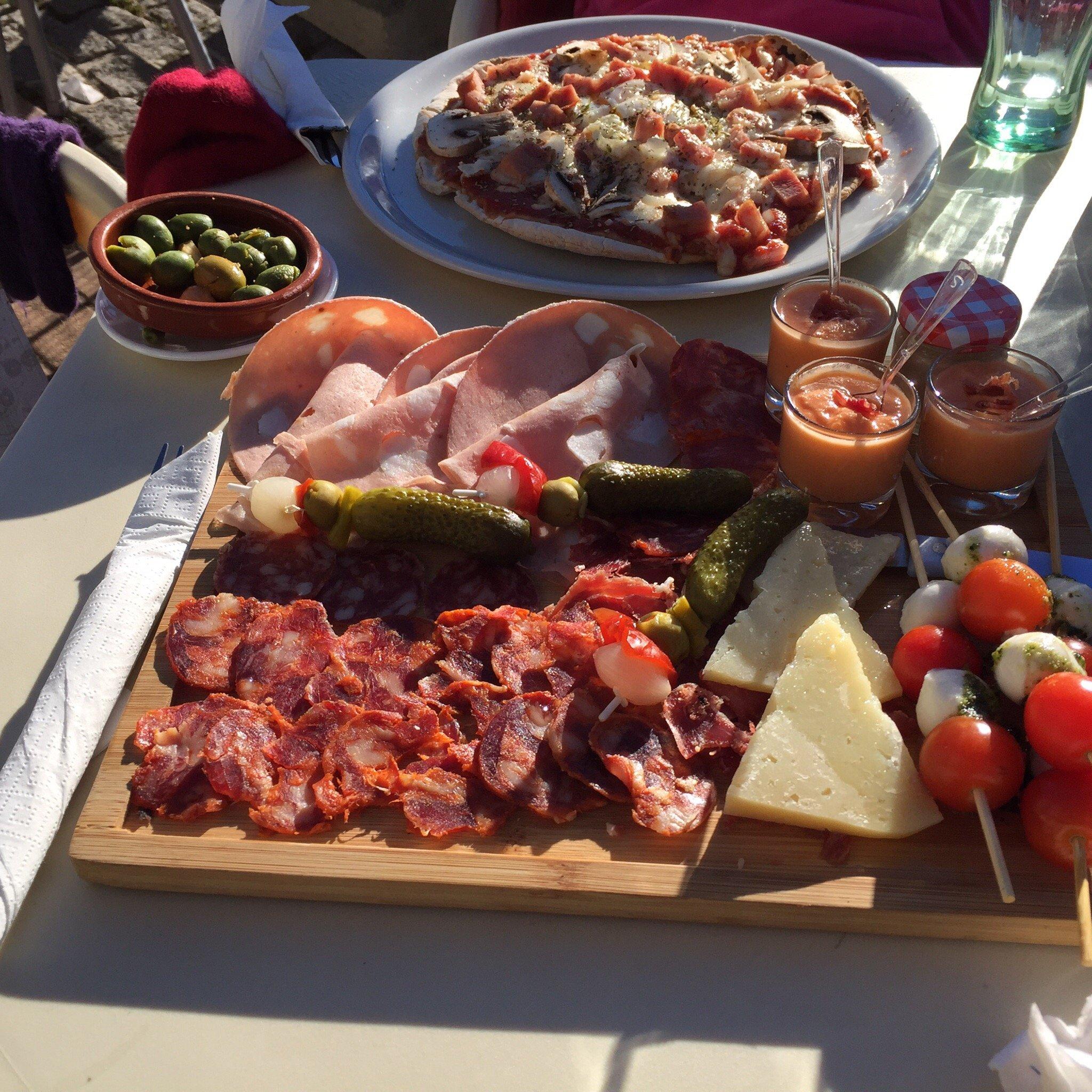 Photo by GordonTrimby