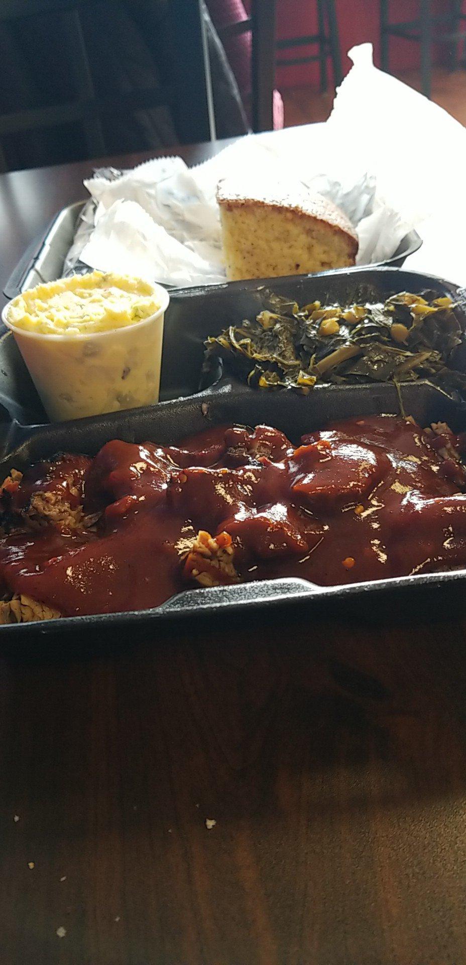 Photo by precastfireplaces